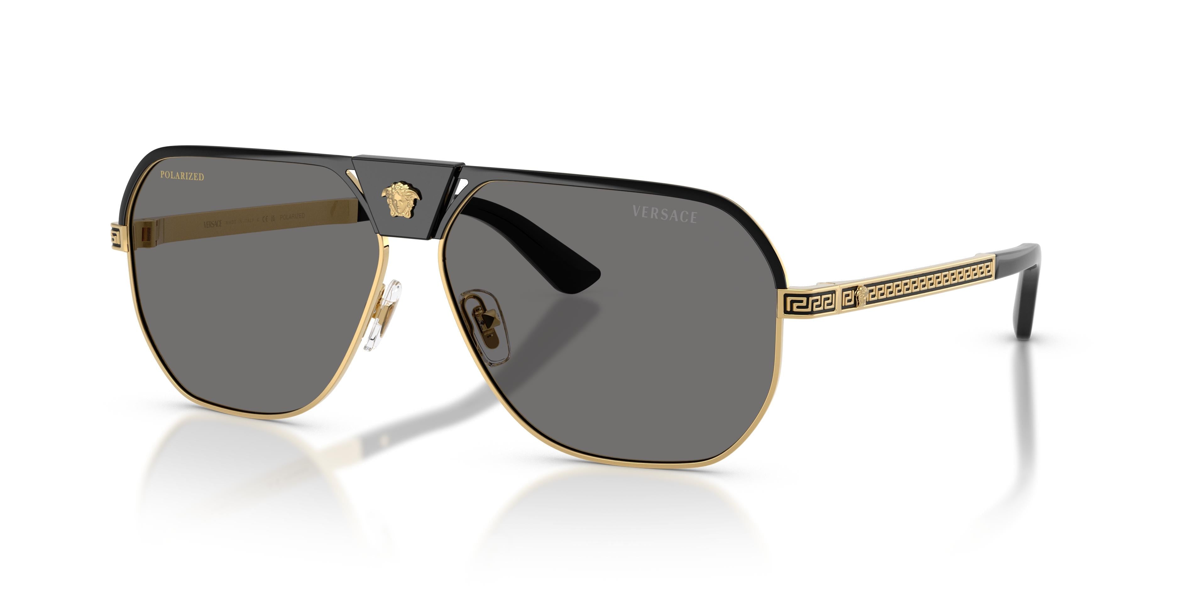 Gafas de sol Versace VE2294 100281 61 12