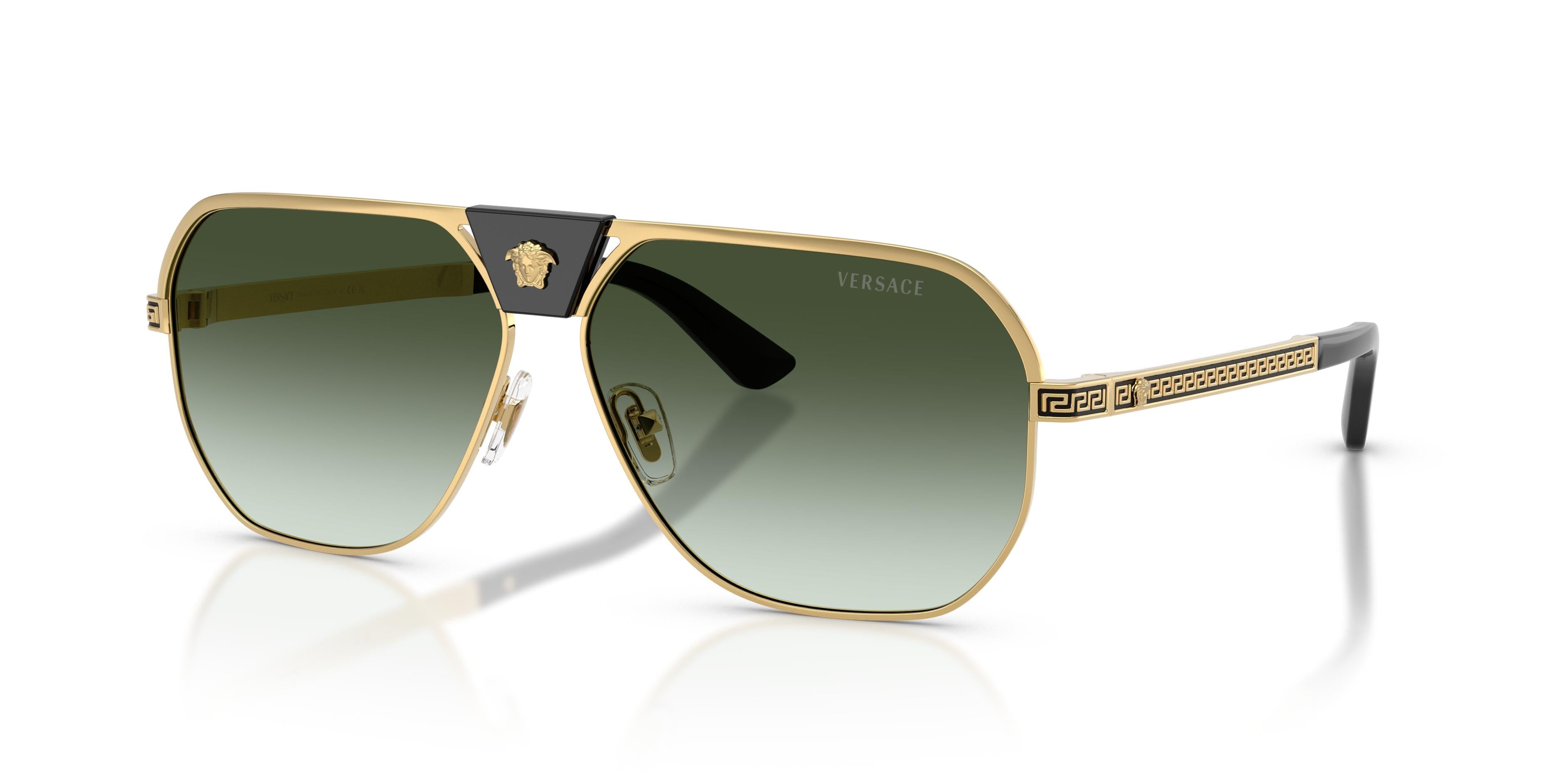 Gafas de sol Versace VE2294 10028E 61 12
