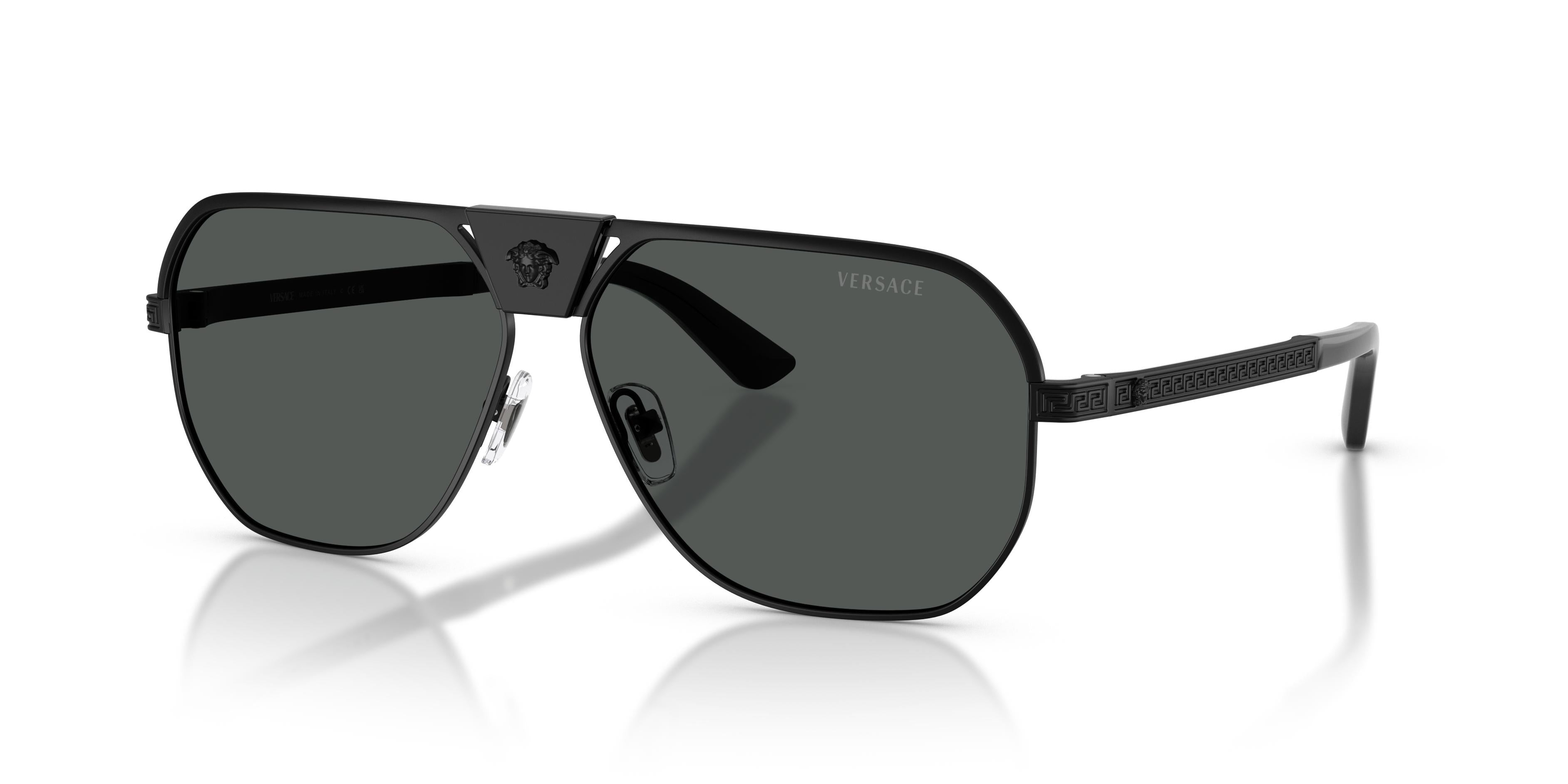 Gafas de sol Versace VE2294 126187 61 12