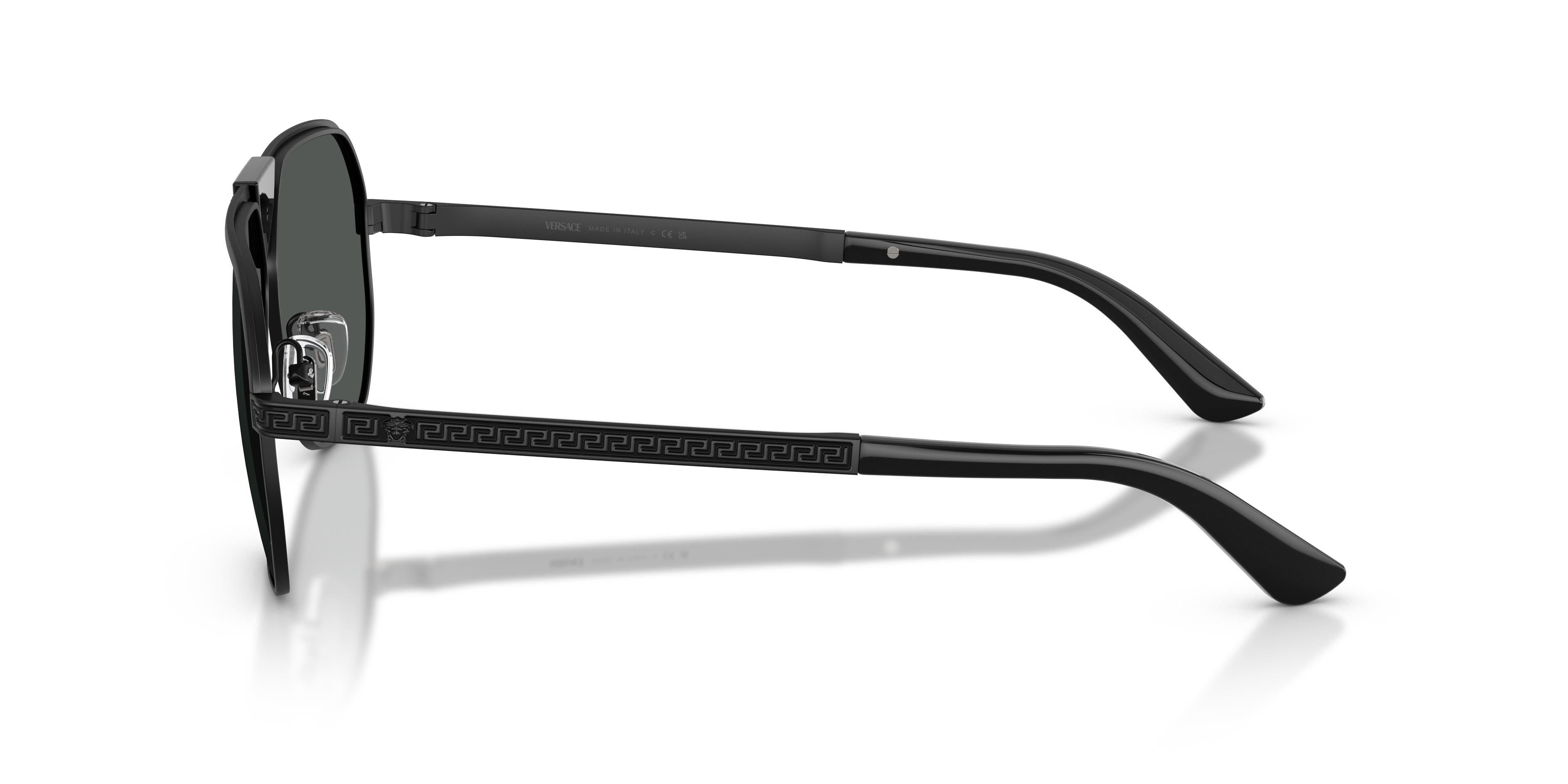 Gafas de sol Versace VE2294 126187 61 12
