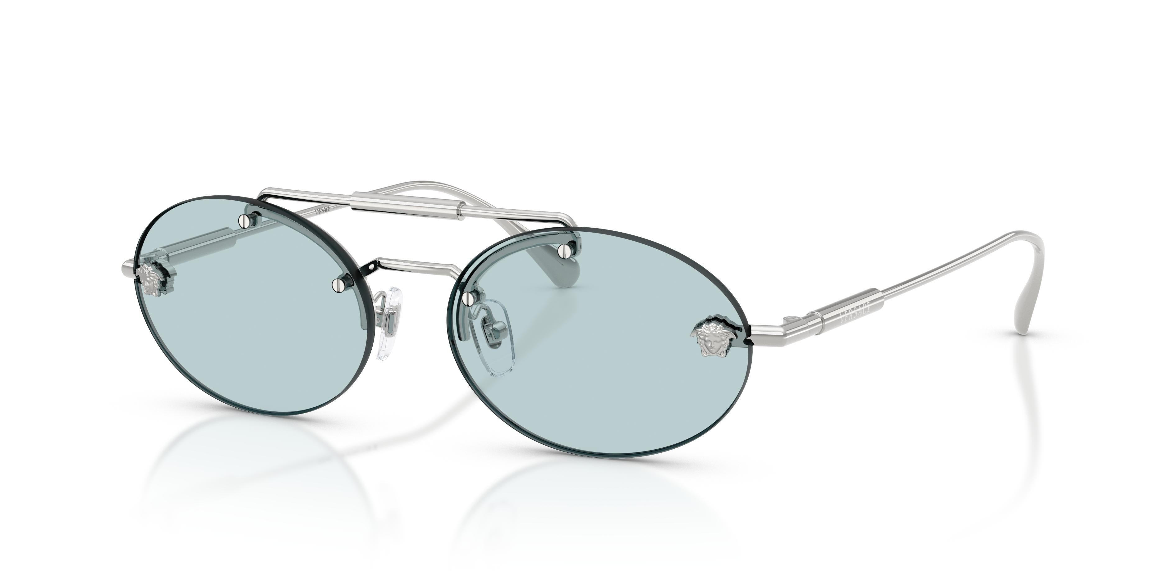 Gafas de Sol Versace VE2295 1000/1 56 16