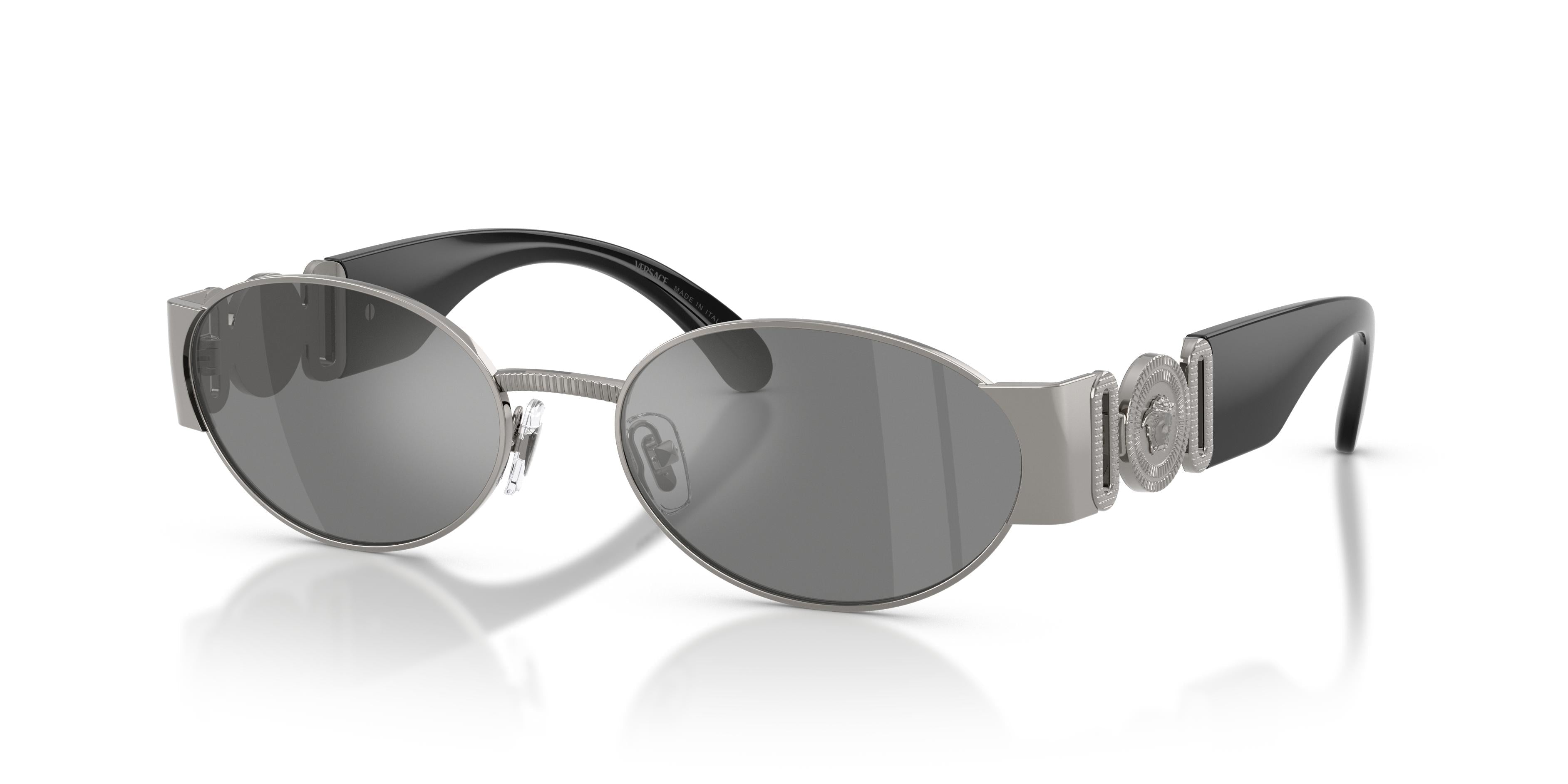 Gafas de Sol Versace VE2299 10016G 56 18