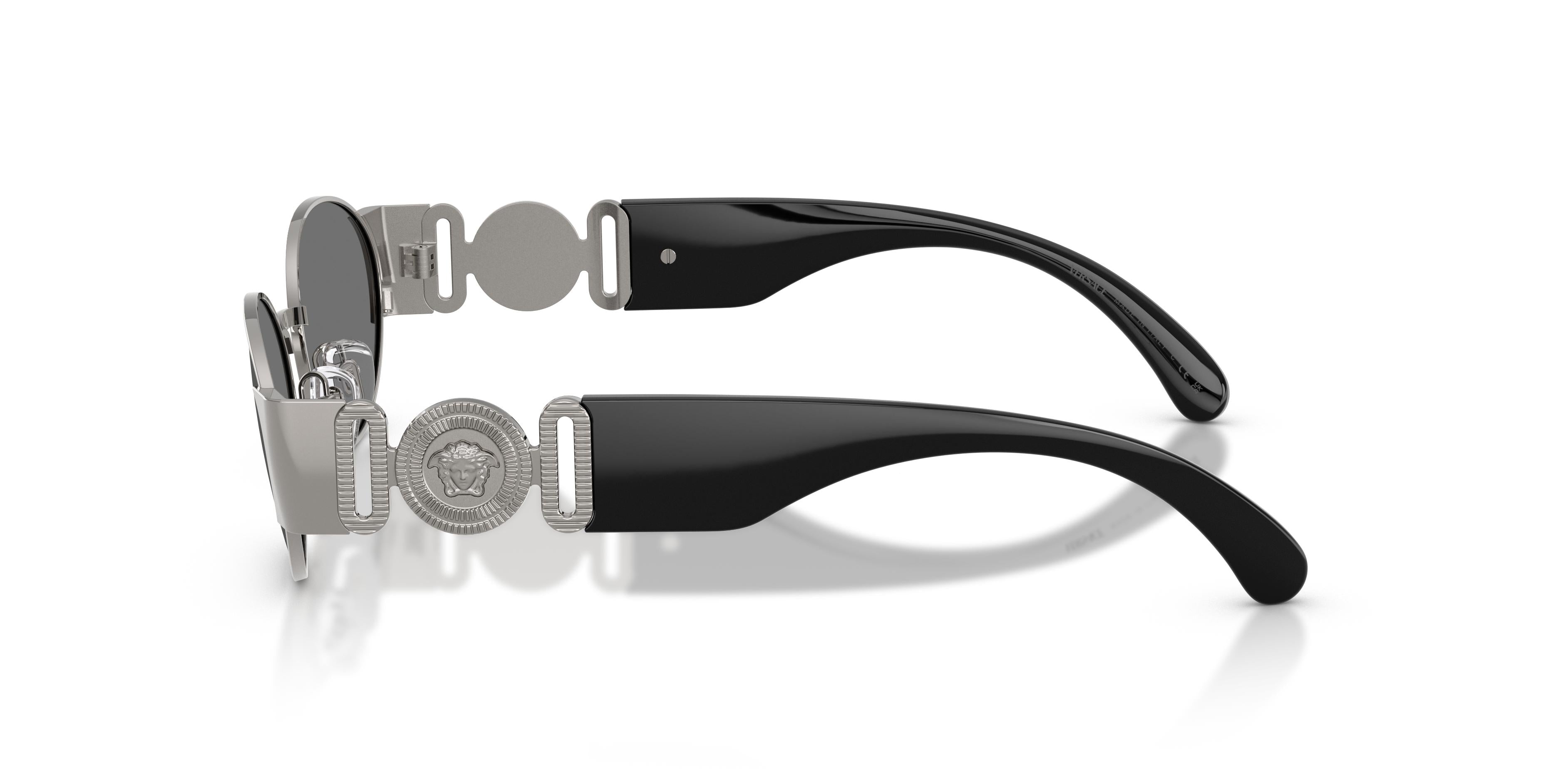 Gafas de Sol Versace VE2299 10016G 56 18