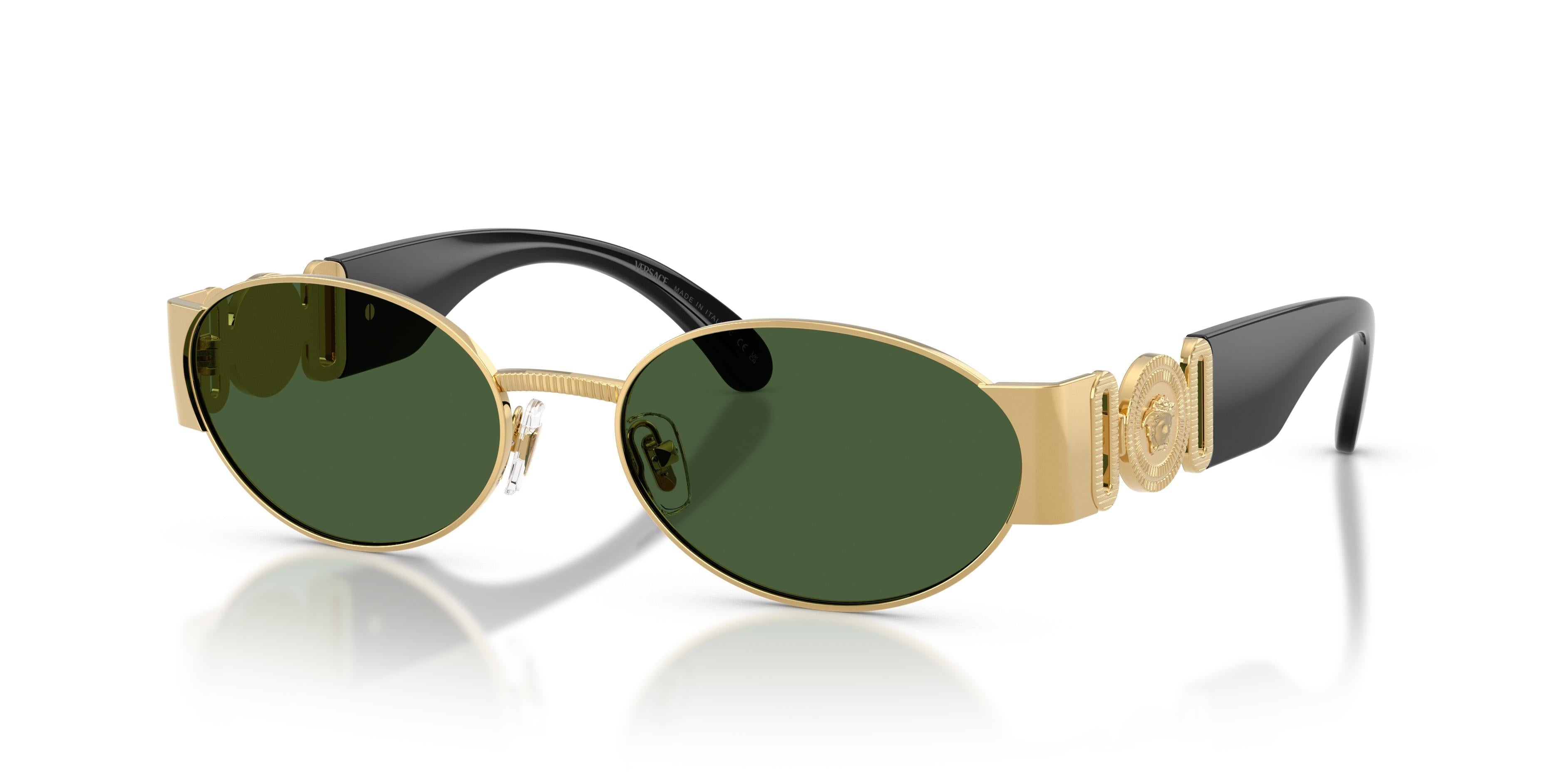 Gafas de Sol Versace VE2299 100271 56 18