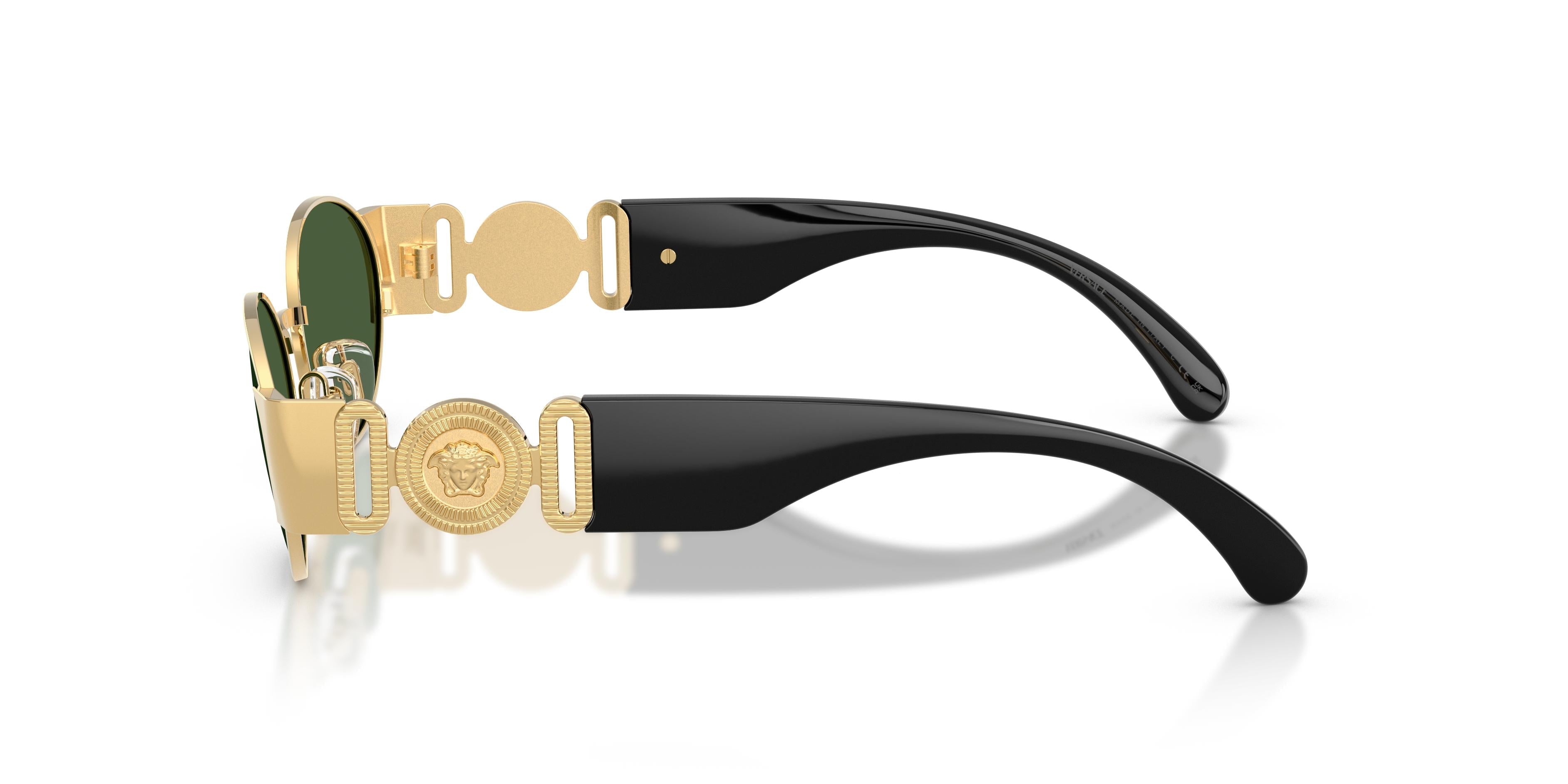 Gafas de Sol Versace VE2299 100271 56 18