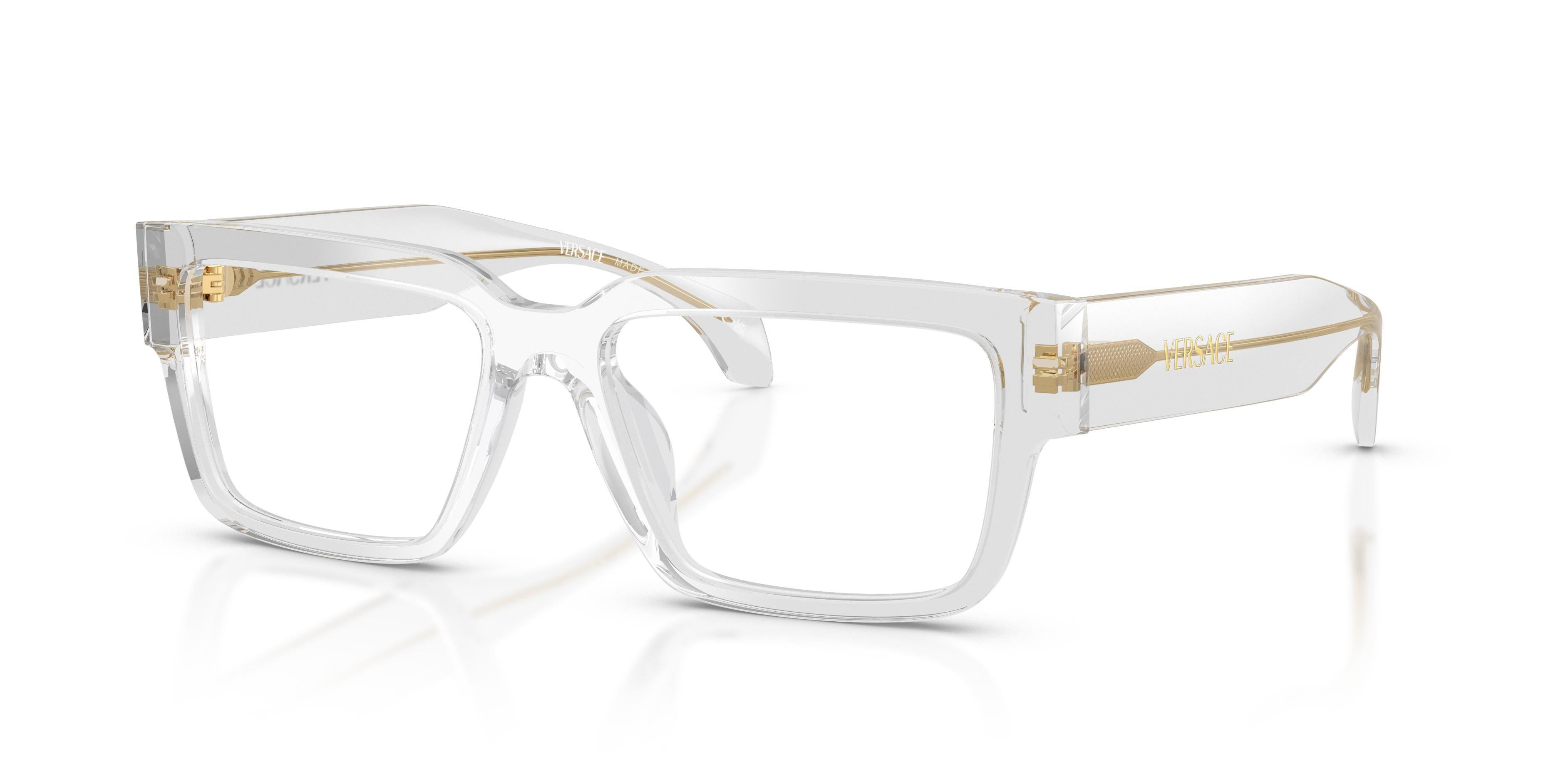 Gafas Graduadas Versace VE3374U 5519
