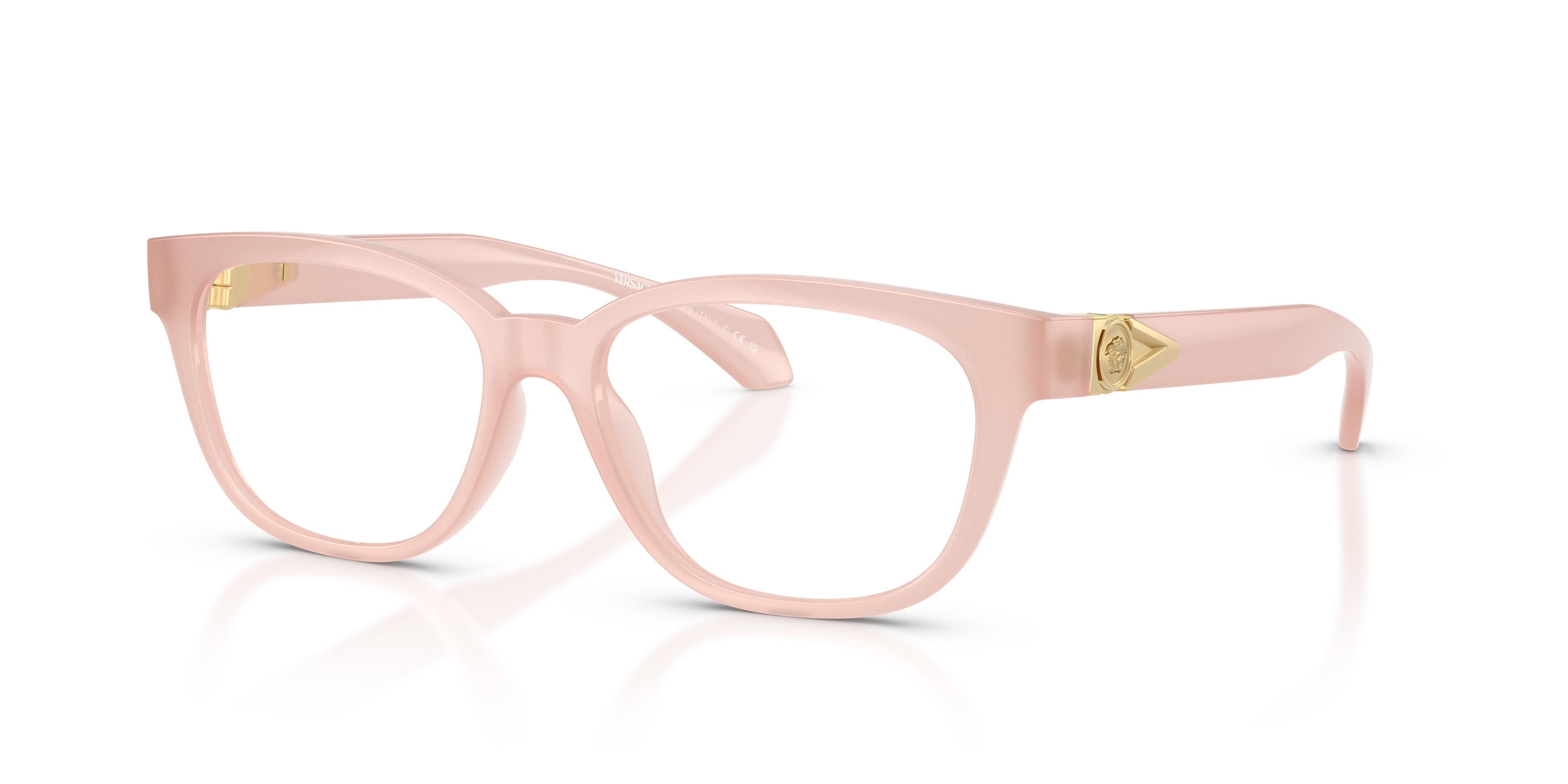 Gafas Graduadas Versace VE3376U 5522