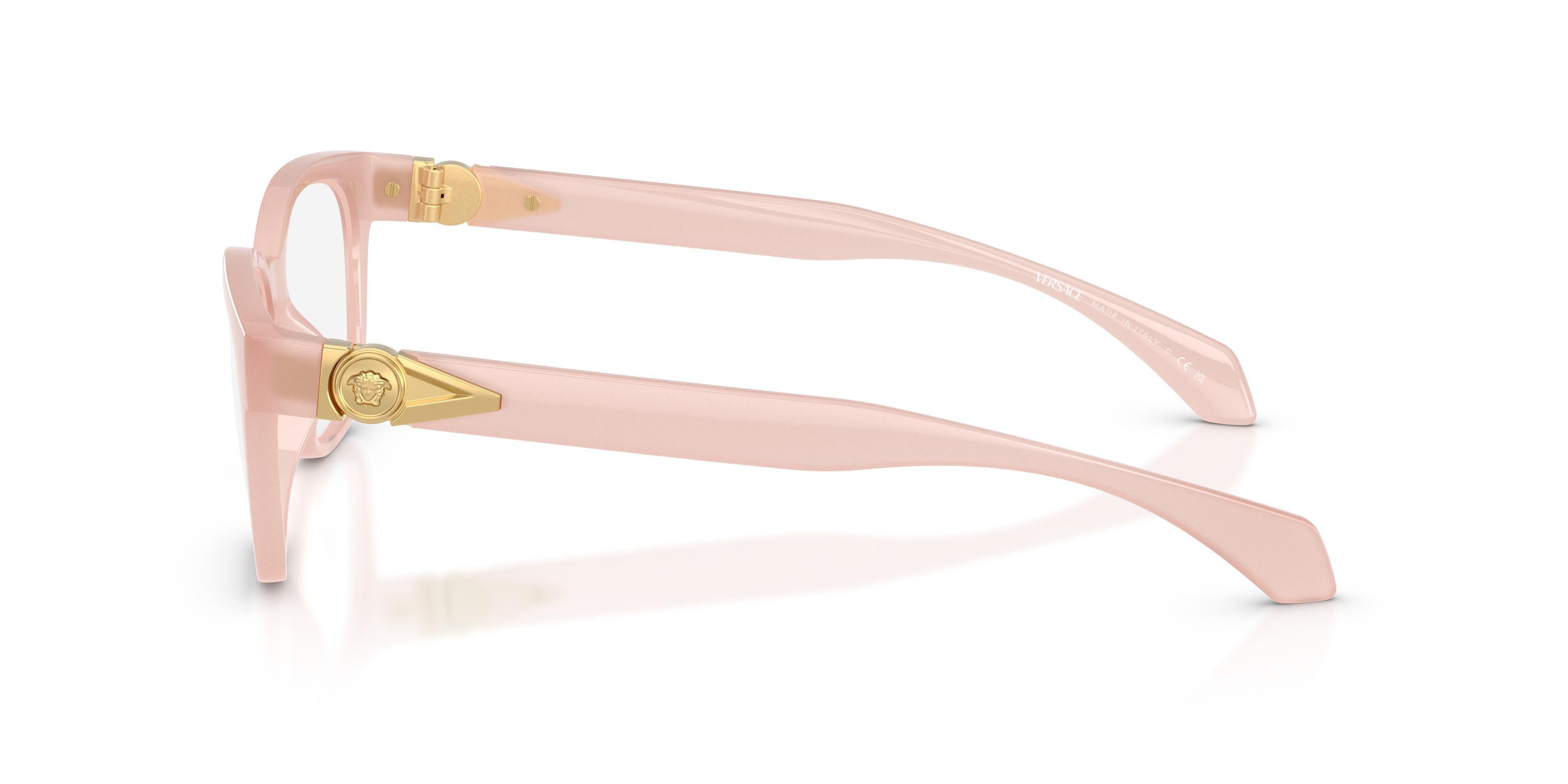 Gafas Graduadas Versace VE3376U 5522