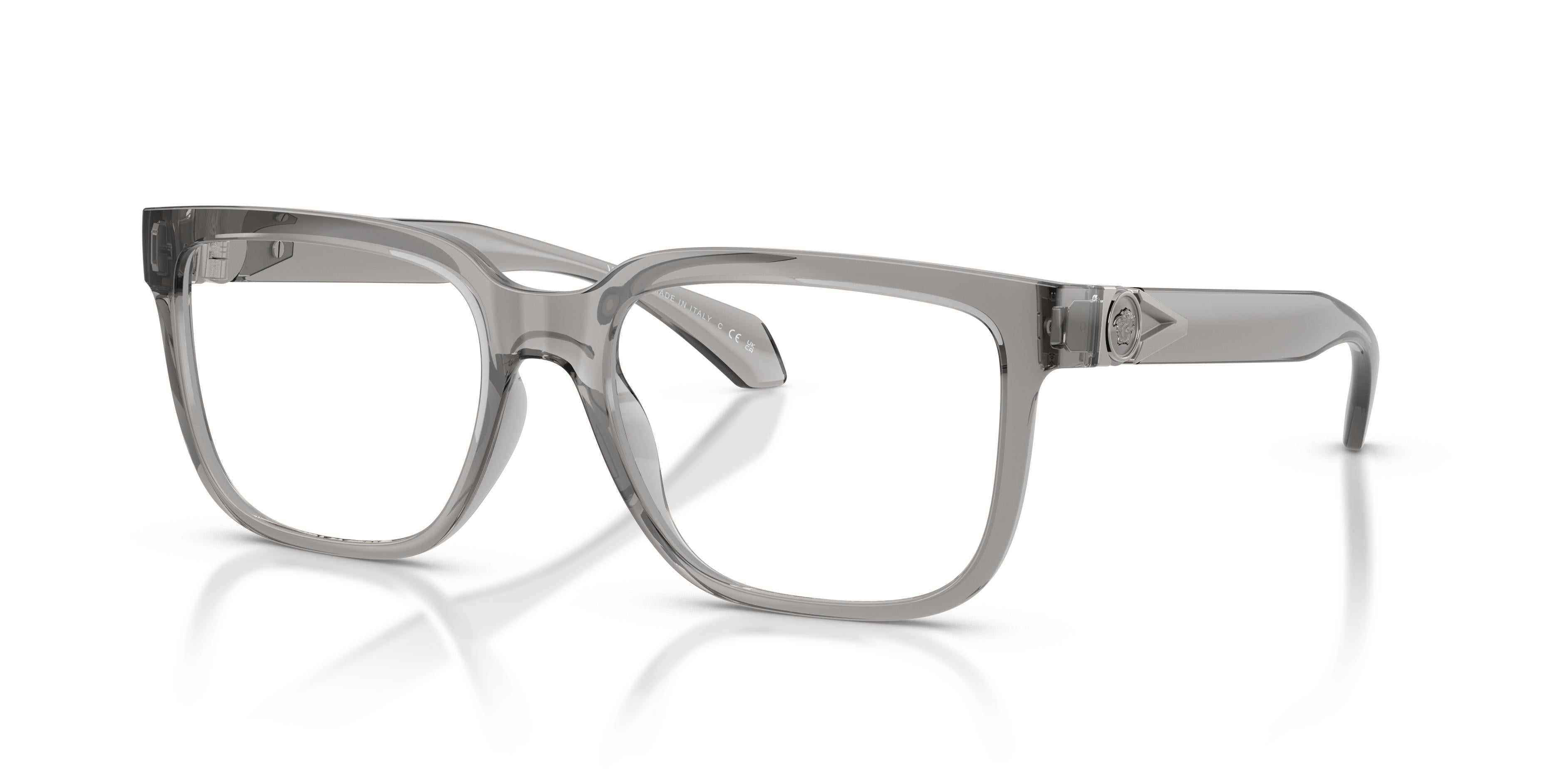 Gafas Graduadas Versace VE3377U 593