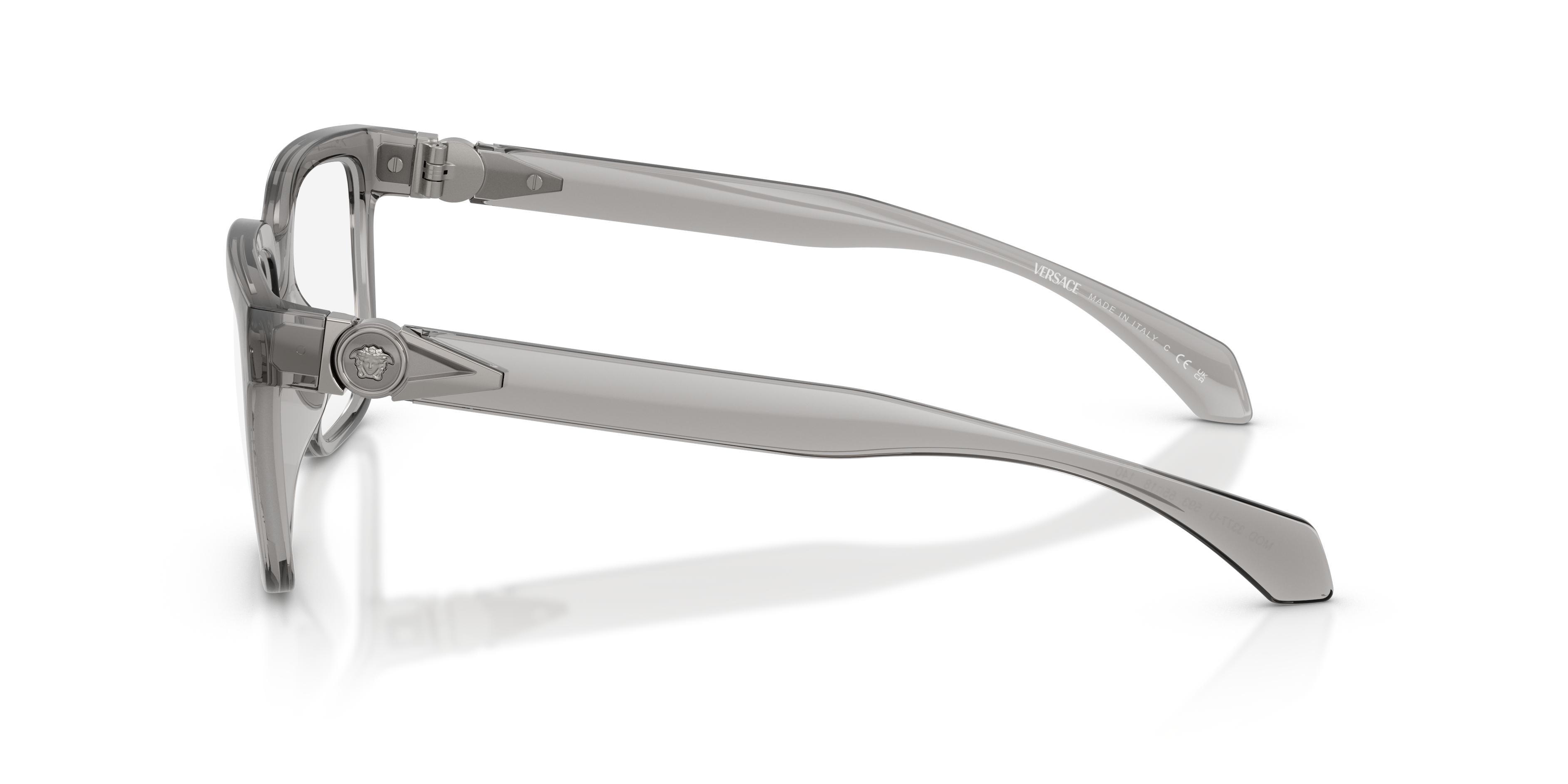 Gafas Graduadas Versace VE3377U 593