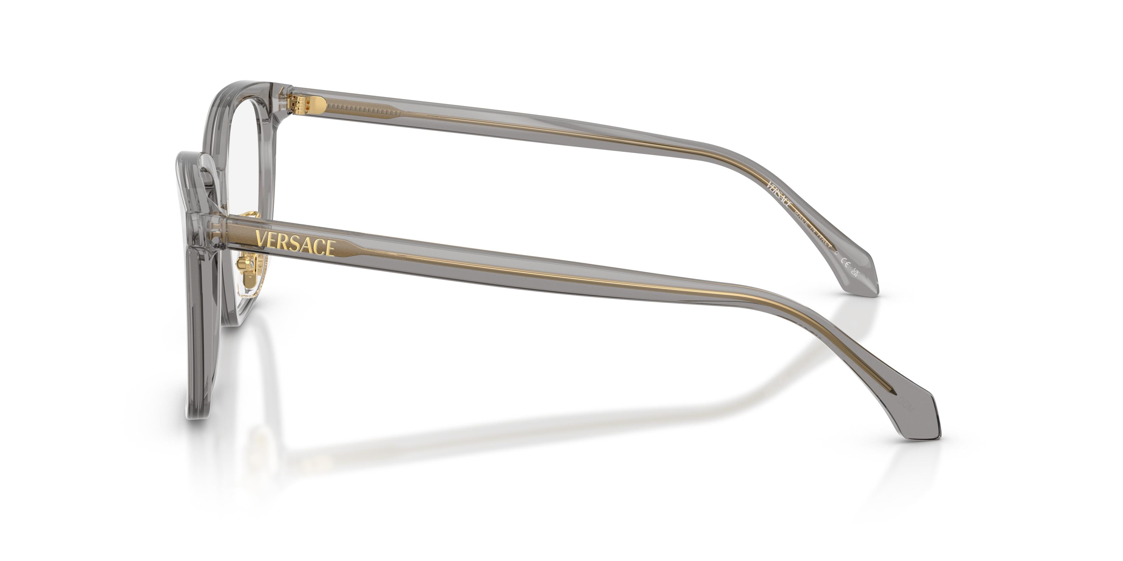 Gafas Graduadas Versace VE3378D 5510 54 19