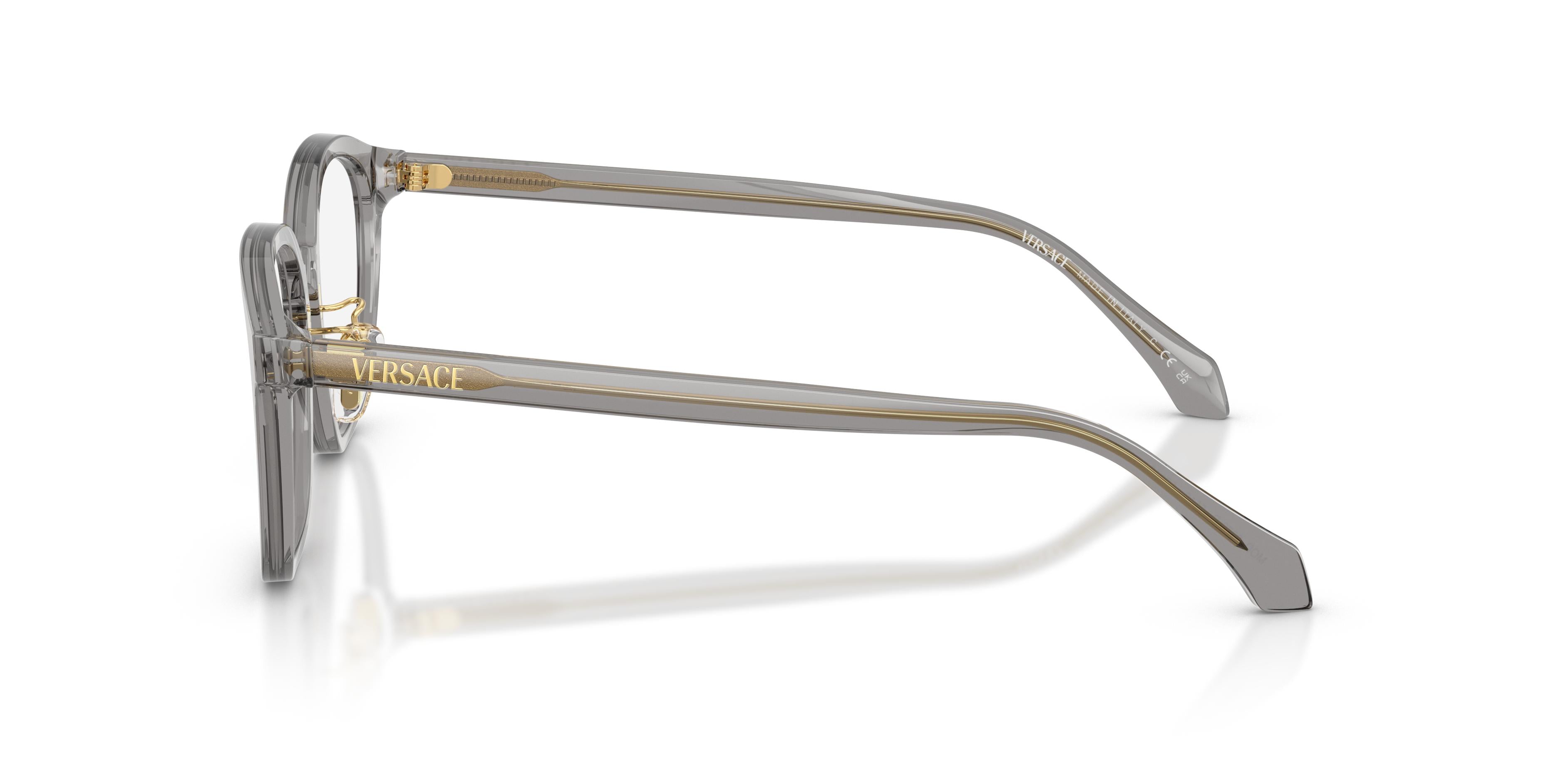 Gafas Graduadas Versace VE3379D 5510 53 19