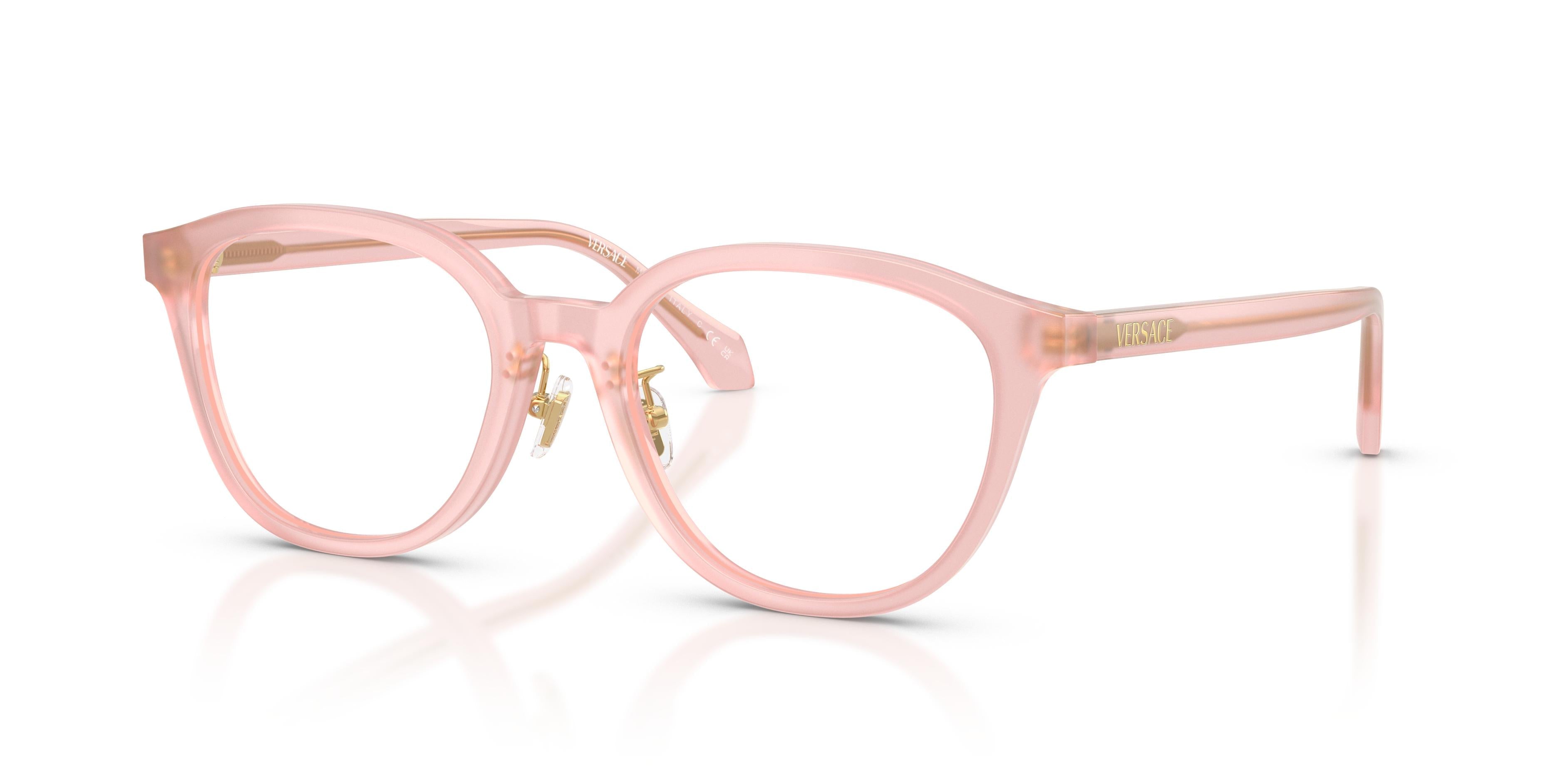 Gafas Graduadas Versace VE3379D 5525 53 19