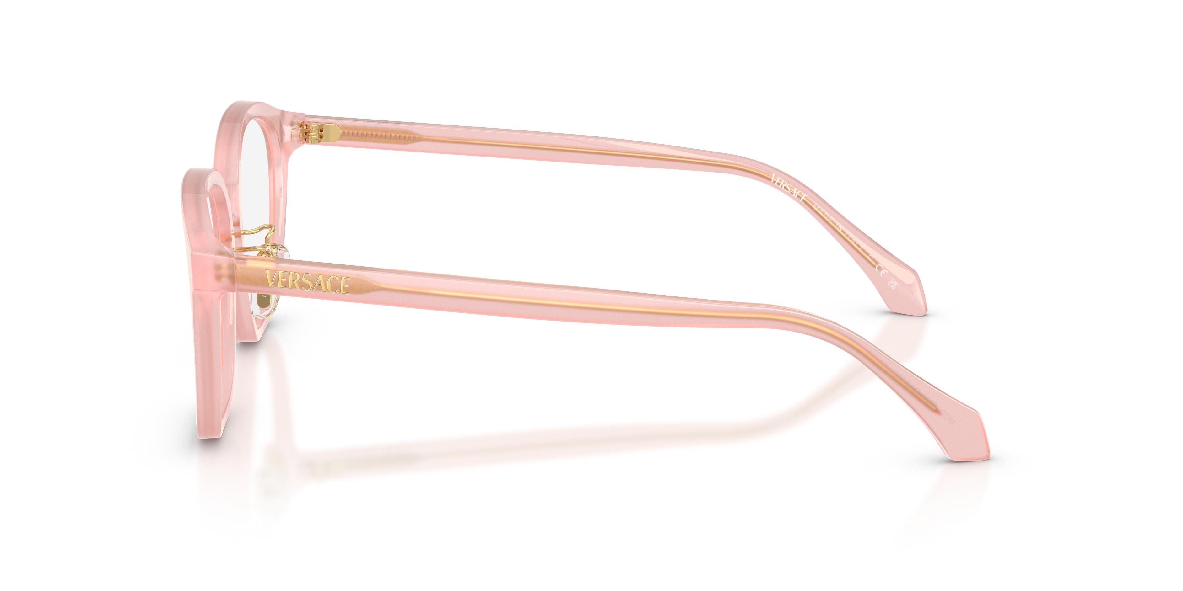 Gafas Graduadas Versace VE3379D 5525 53 19