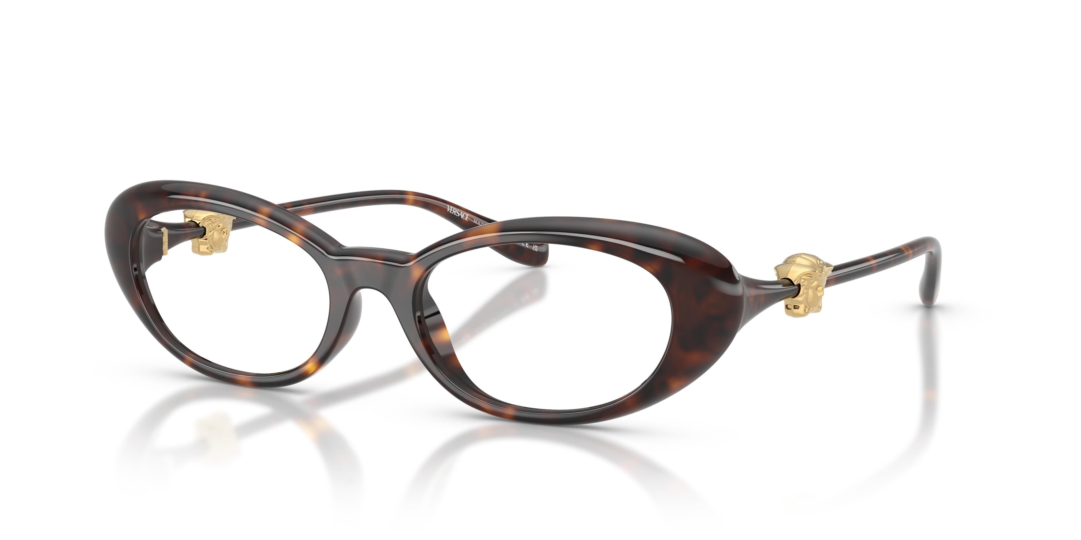 Gafas Graduadas Versace VE3381U 108