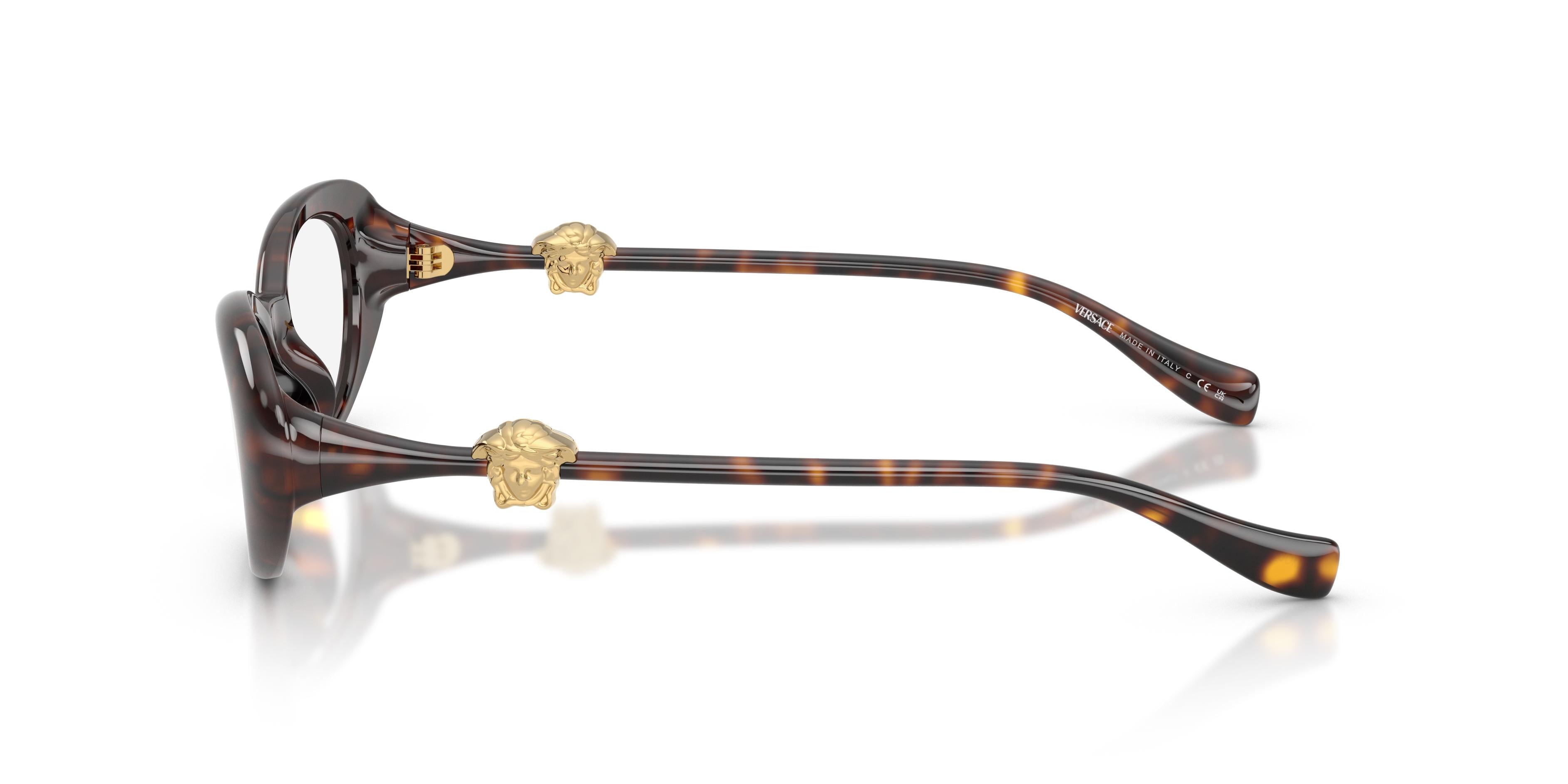 Gafas Graduadas Versace VE3381U 108