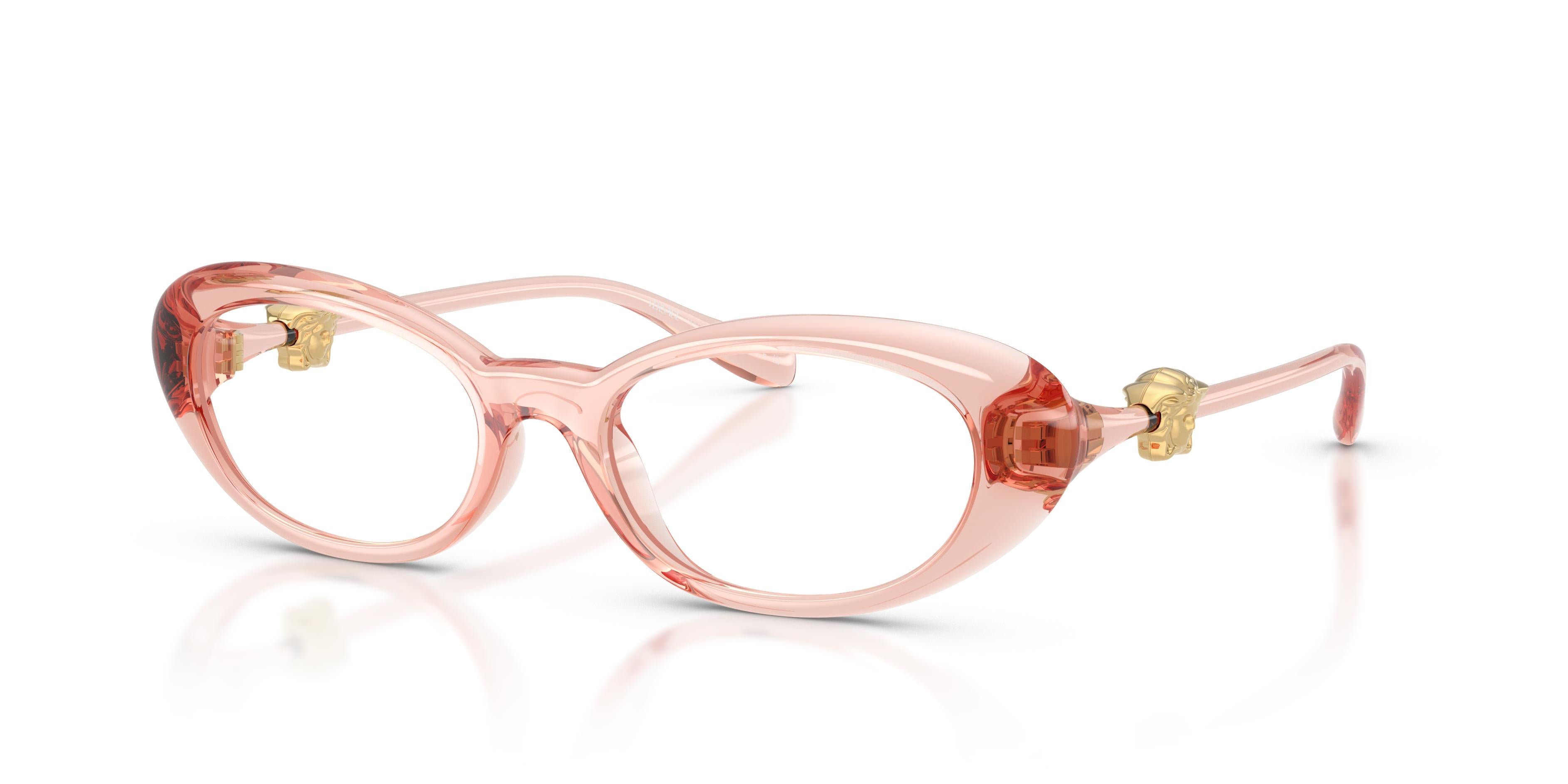 Gafas Graduadas Versace VE3381U 5541