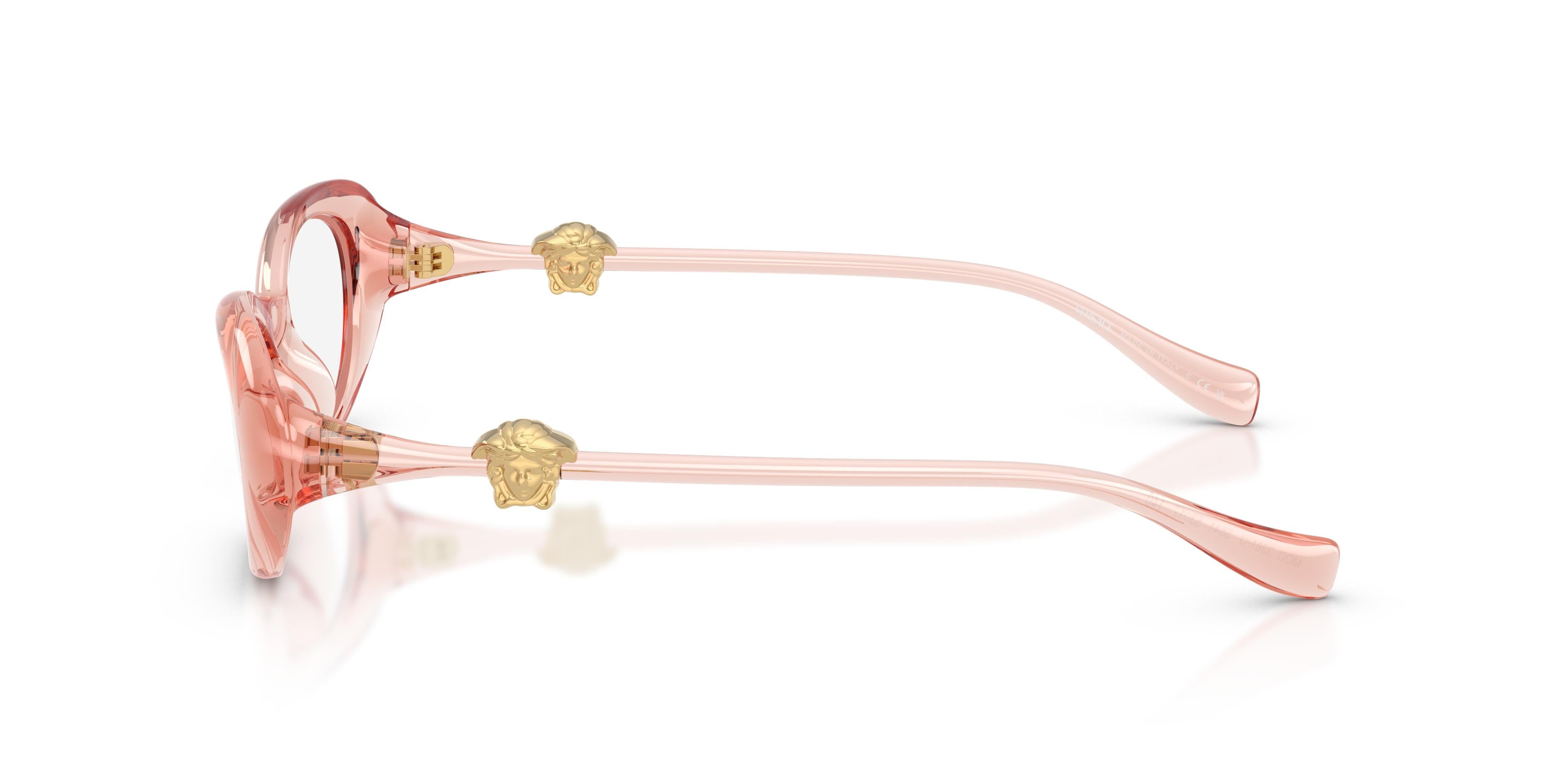 Gafas Graduadas Versace VE3381U 5541