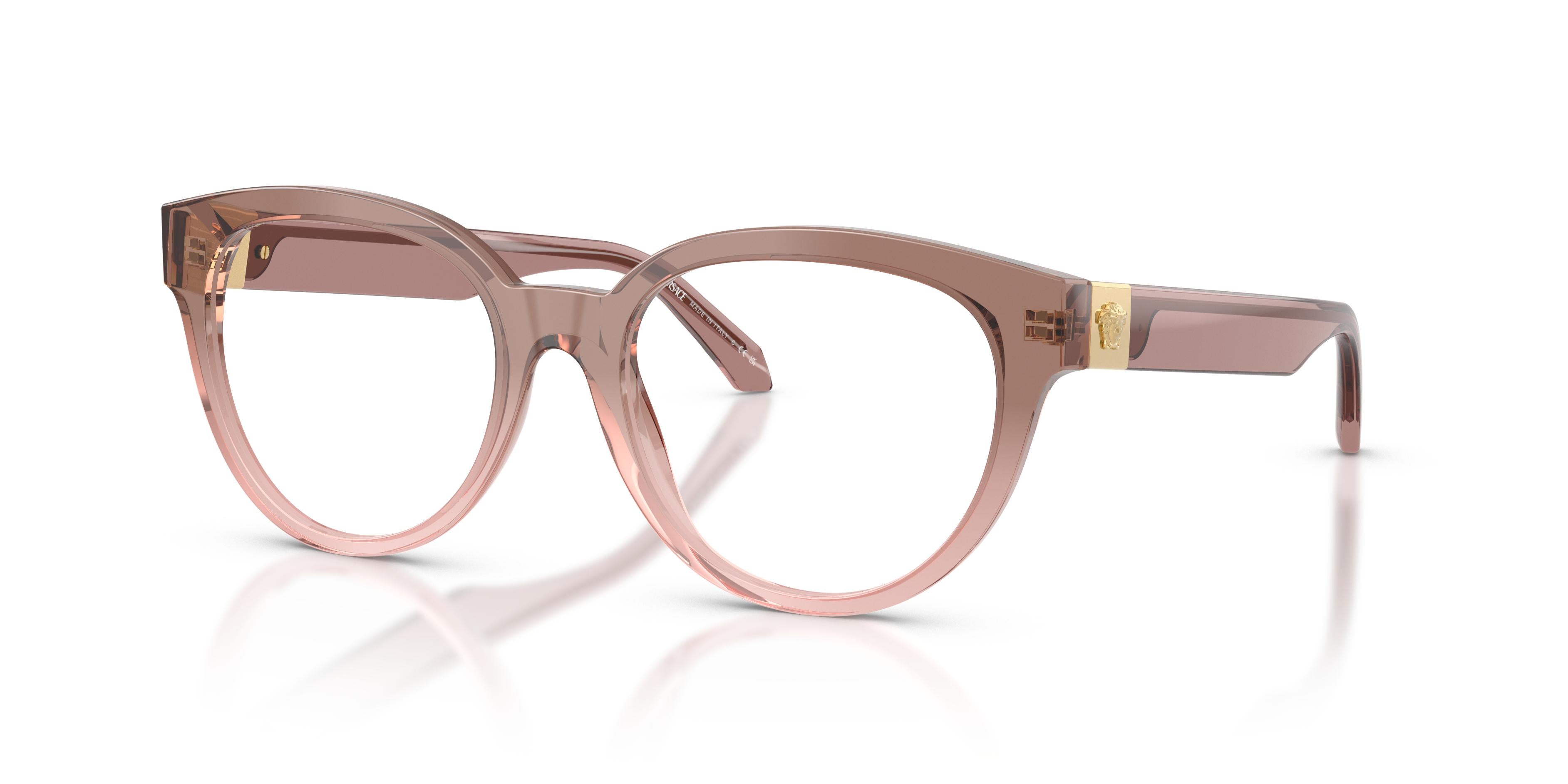 Gafas Graduadas Versace VE3384 5435