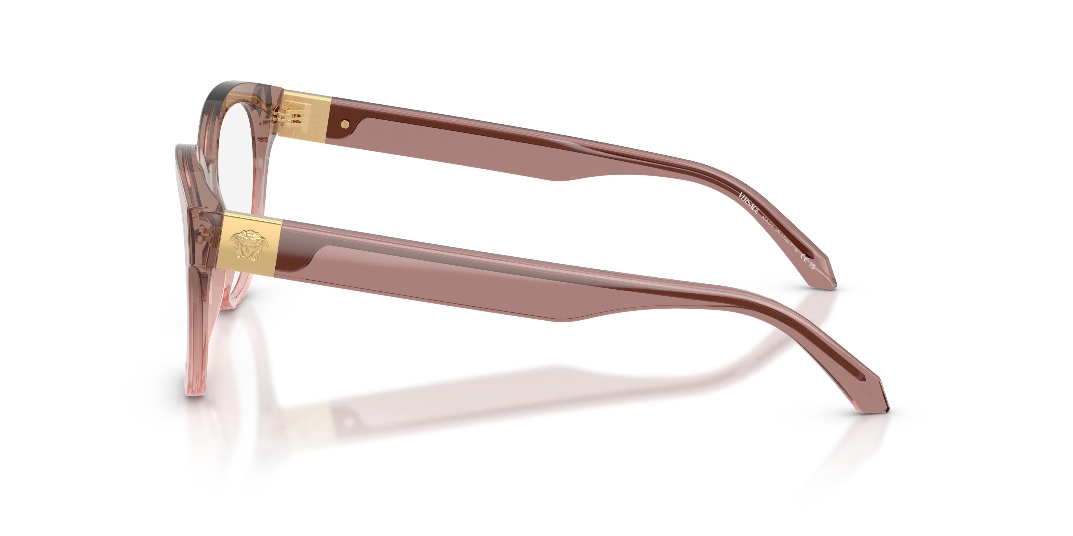 Gafas Graduadas Versace VE3384 5435