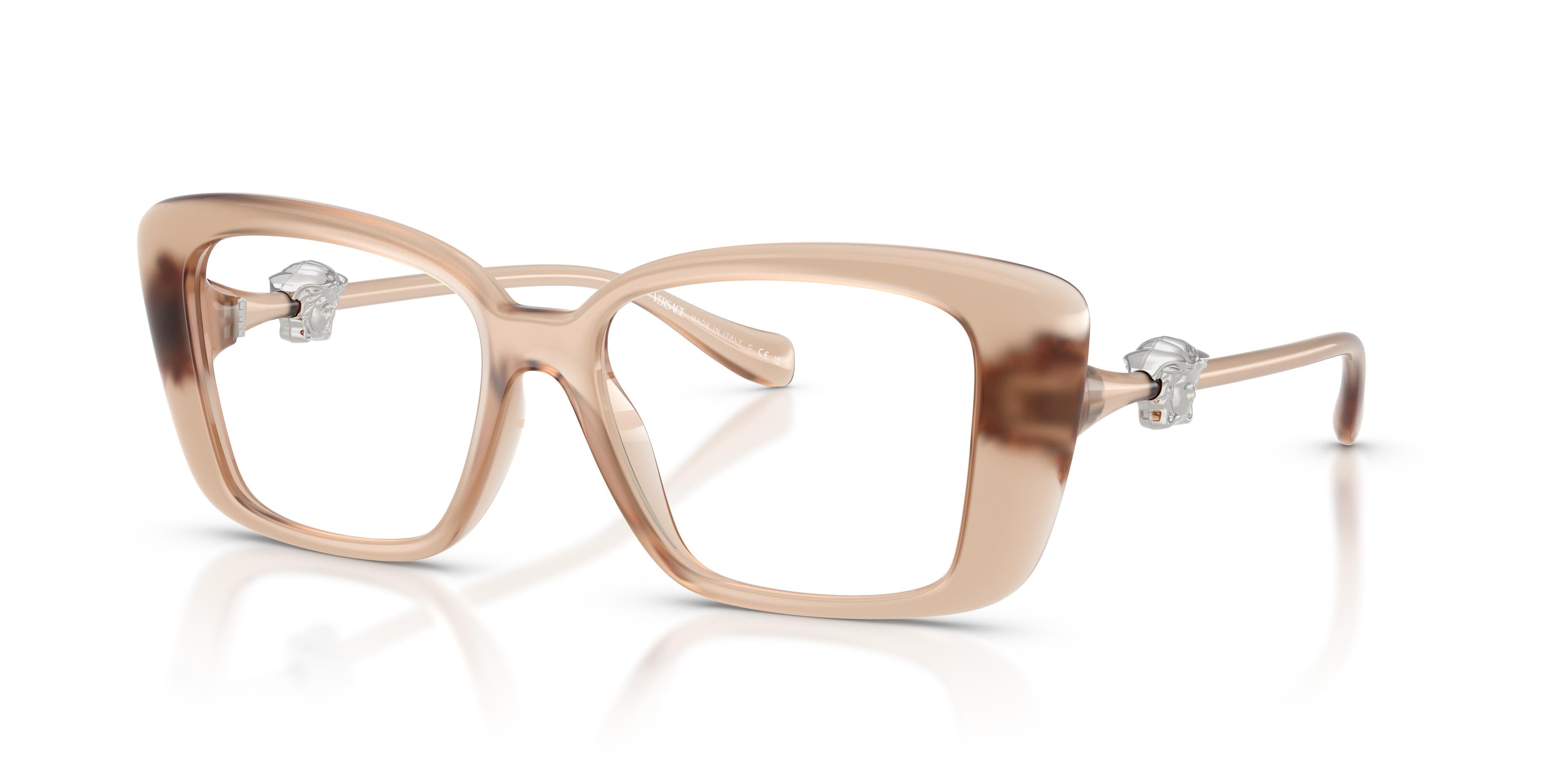 Gafas Graduadas Versace VE3385U 5538