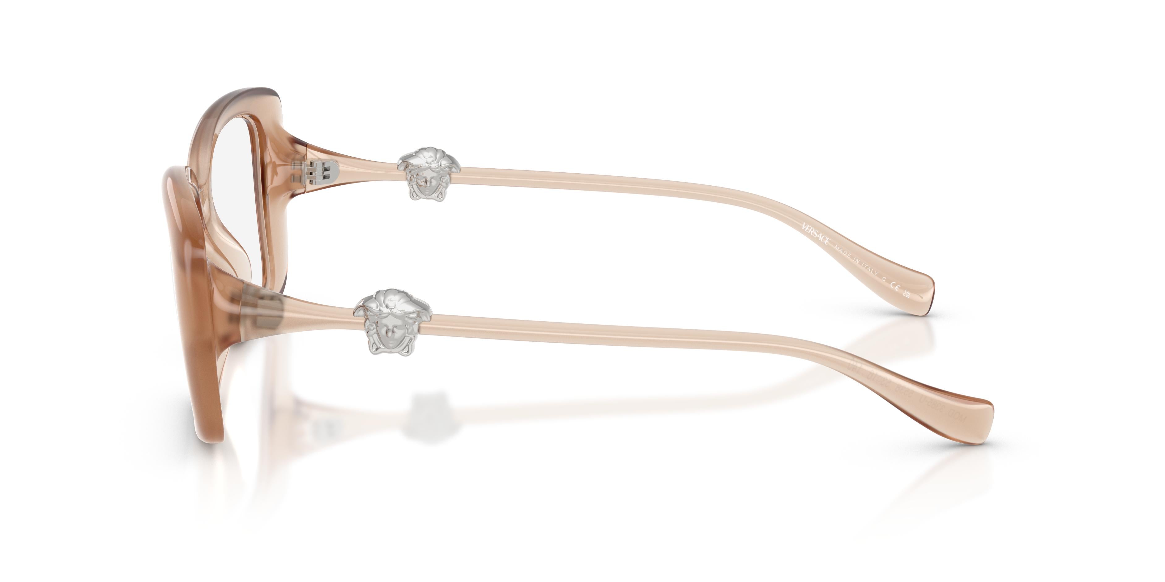 Gafas Graduadas Versace VE3385U 5538