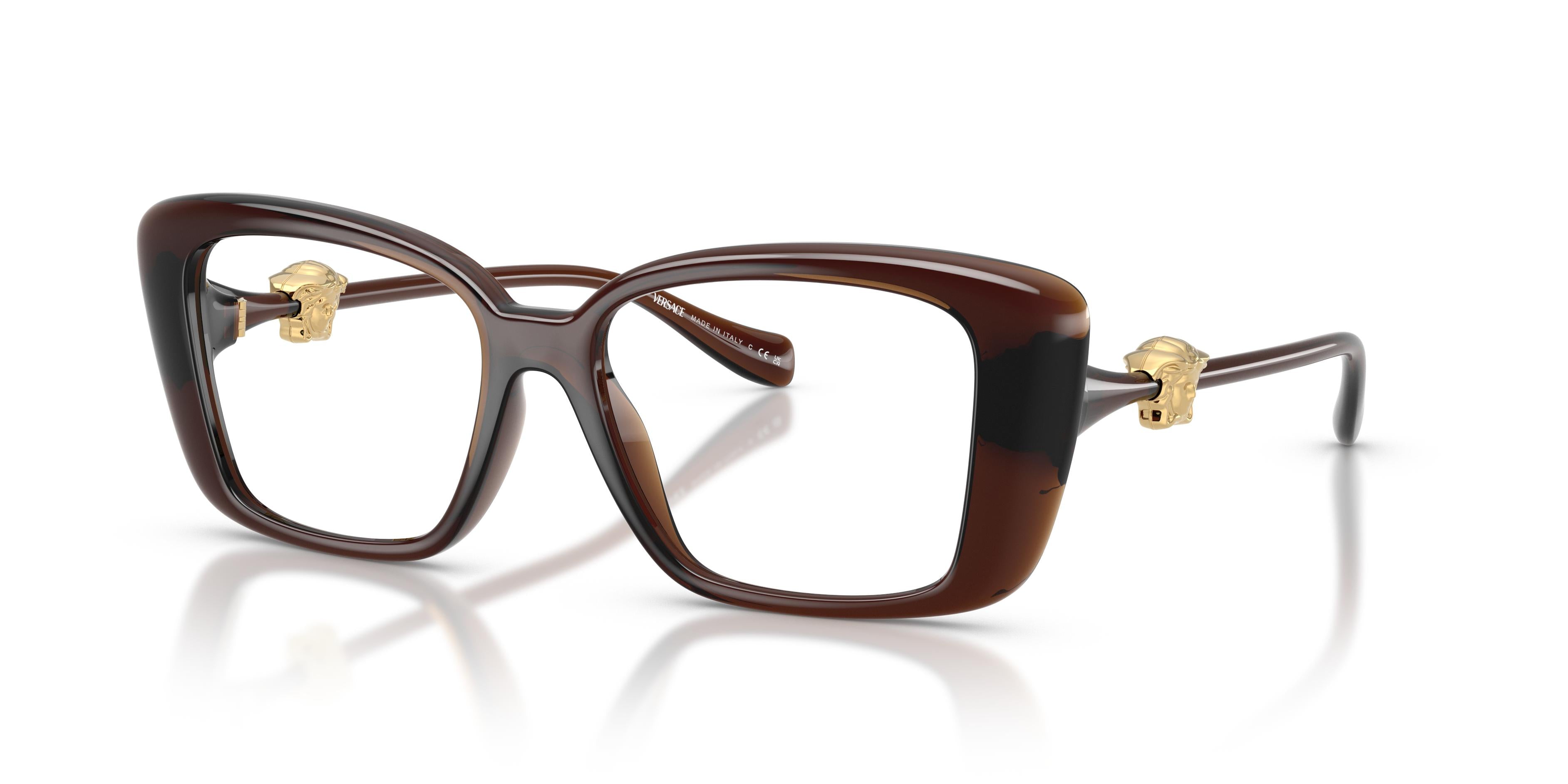 Gafas Graduadas Versace VE3385U 5547