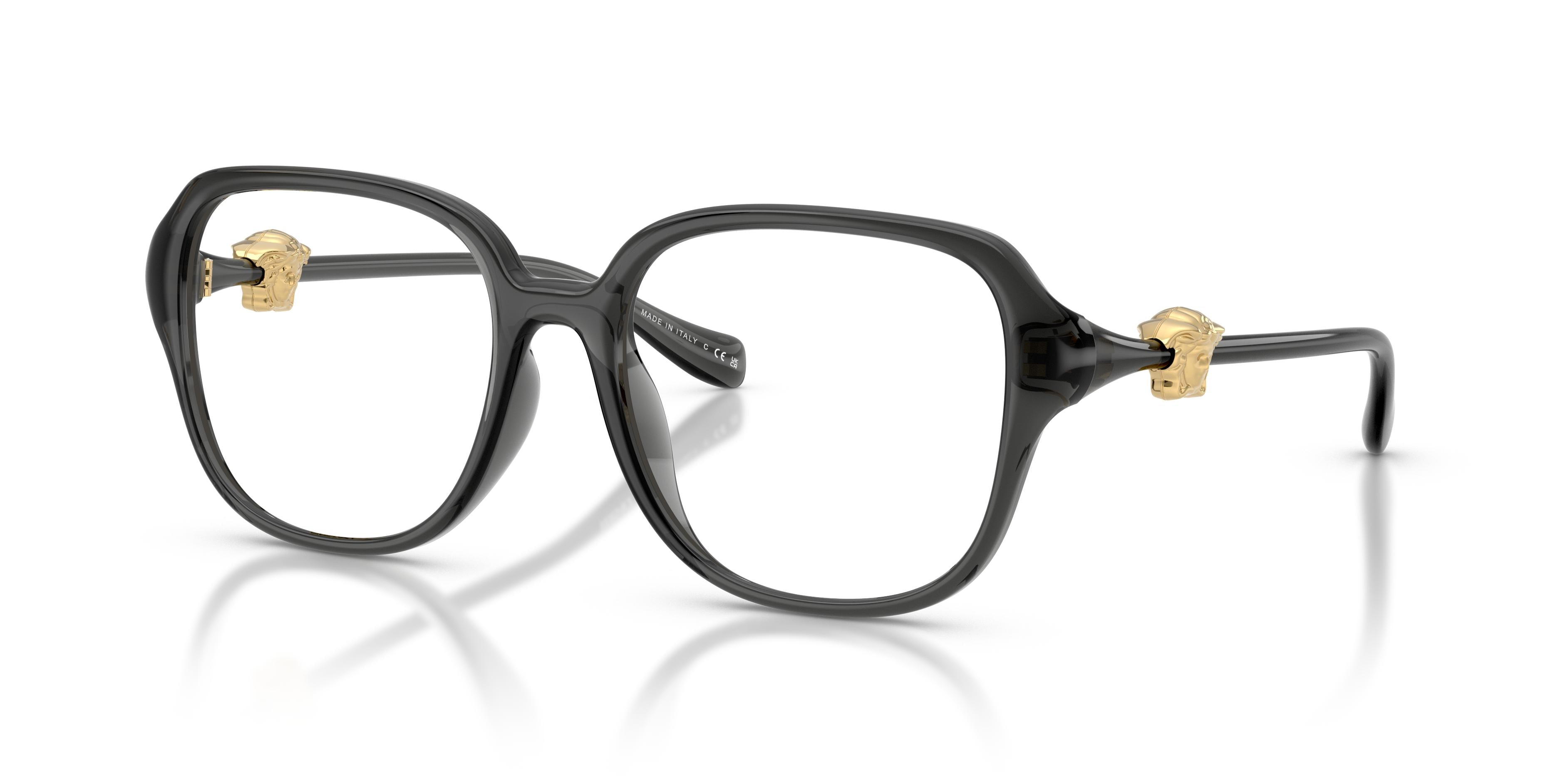 Gafas Graduadas Versace VE3386D 5483 55 18