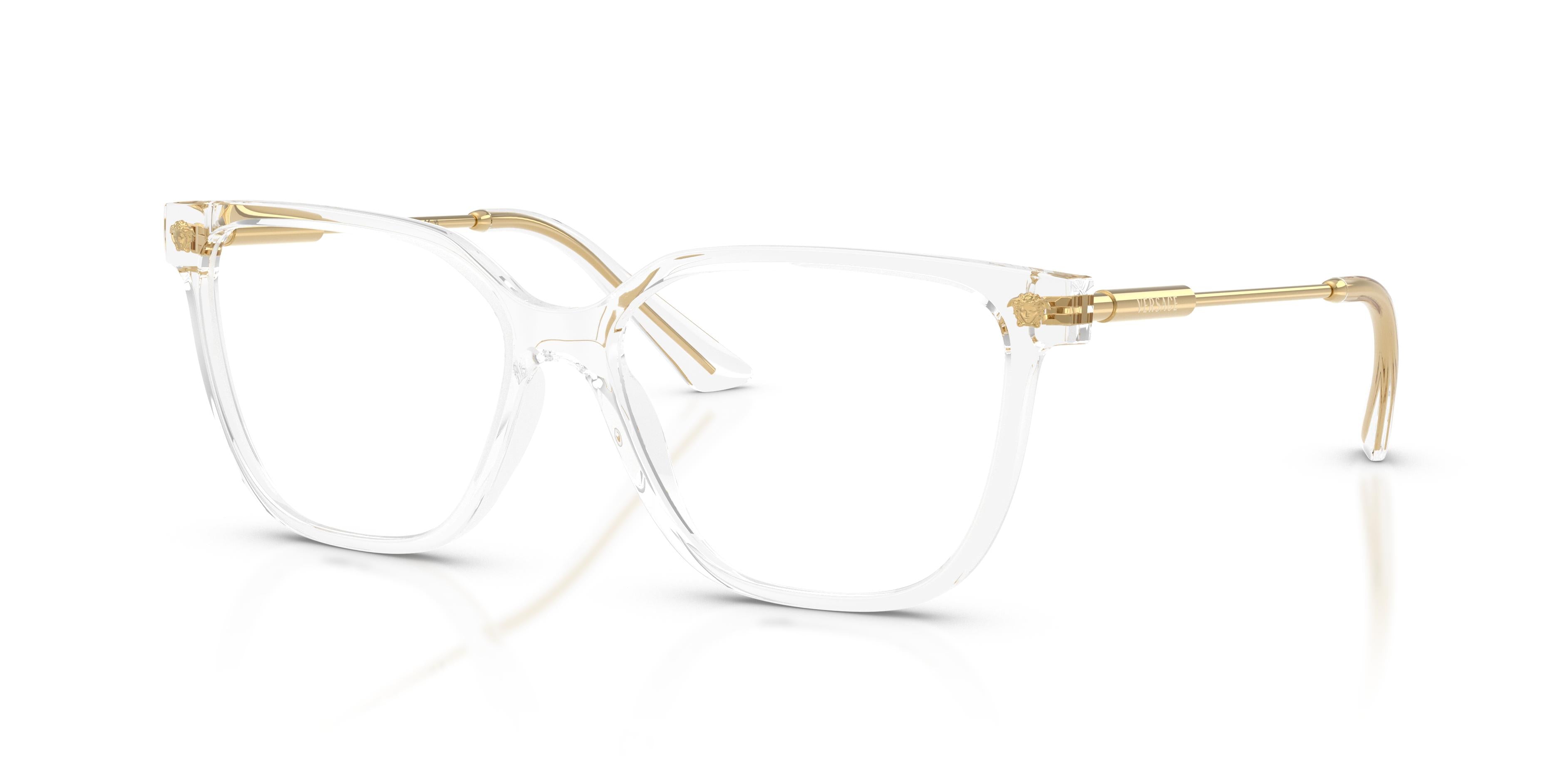 Gafas Graduadas Versace VE3388U 148