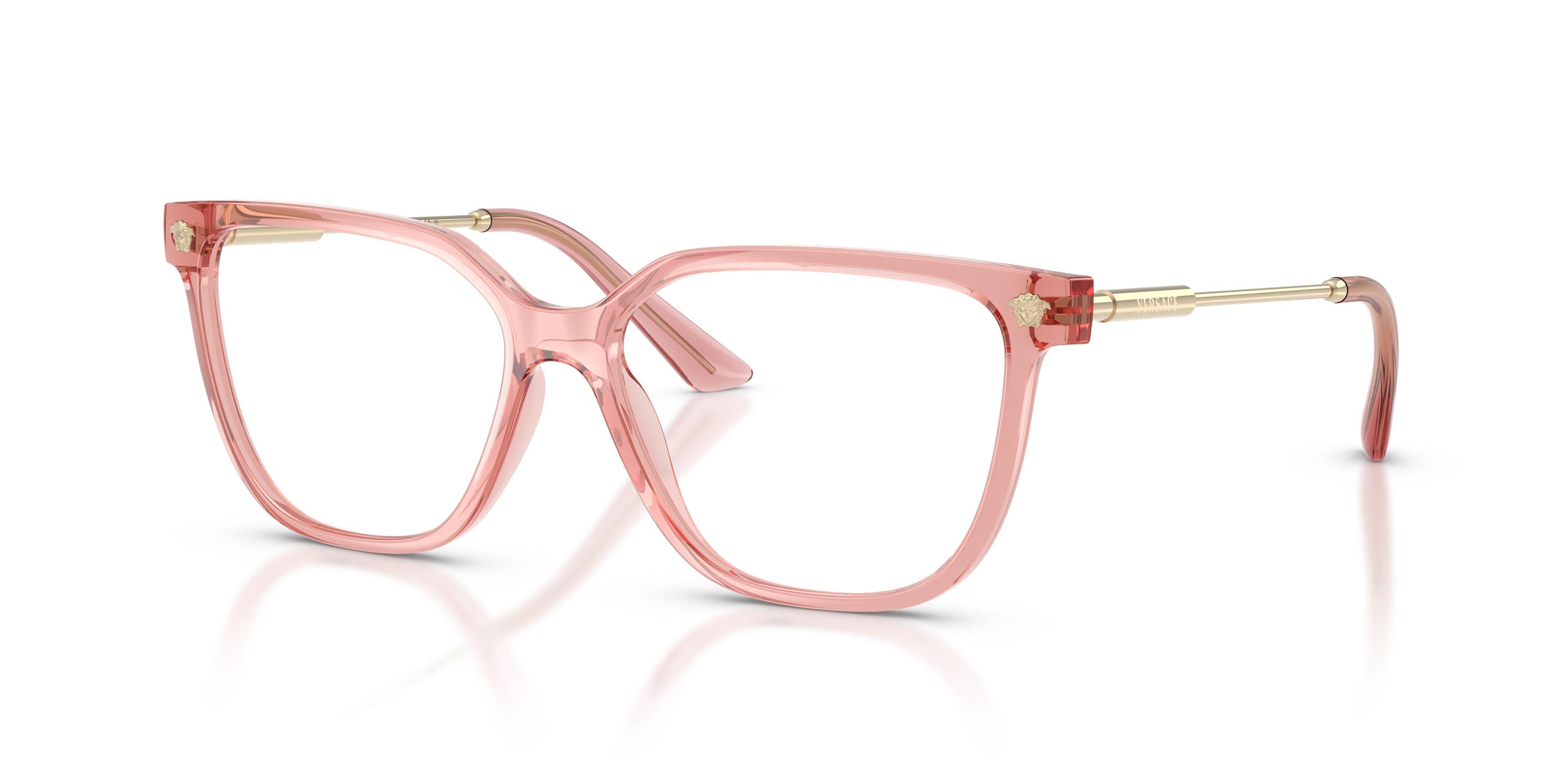 Gafas Graduadas Versace VE3388U 5322