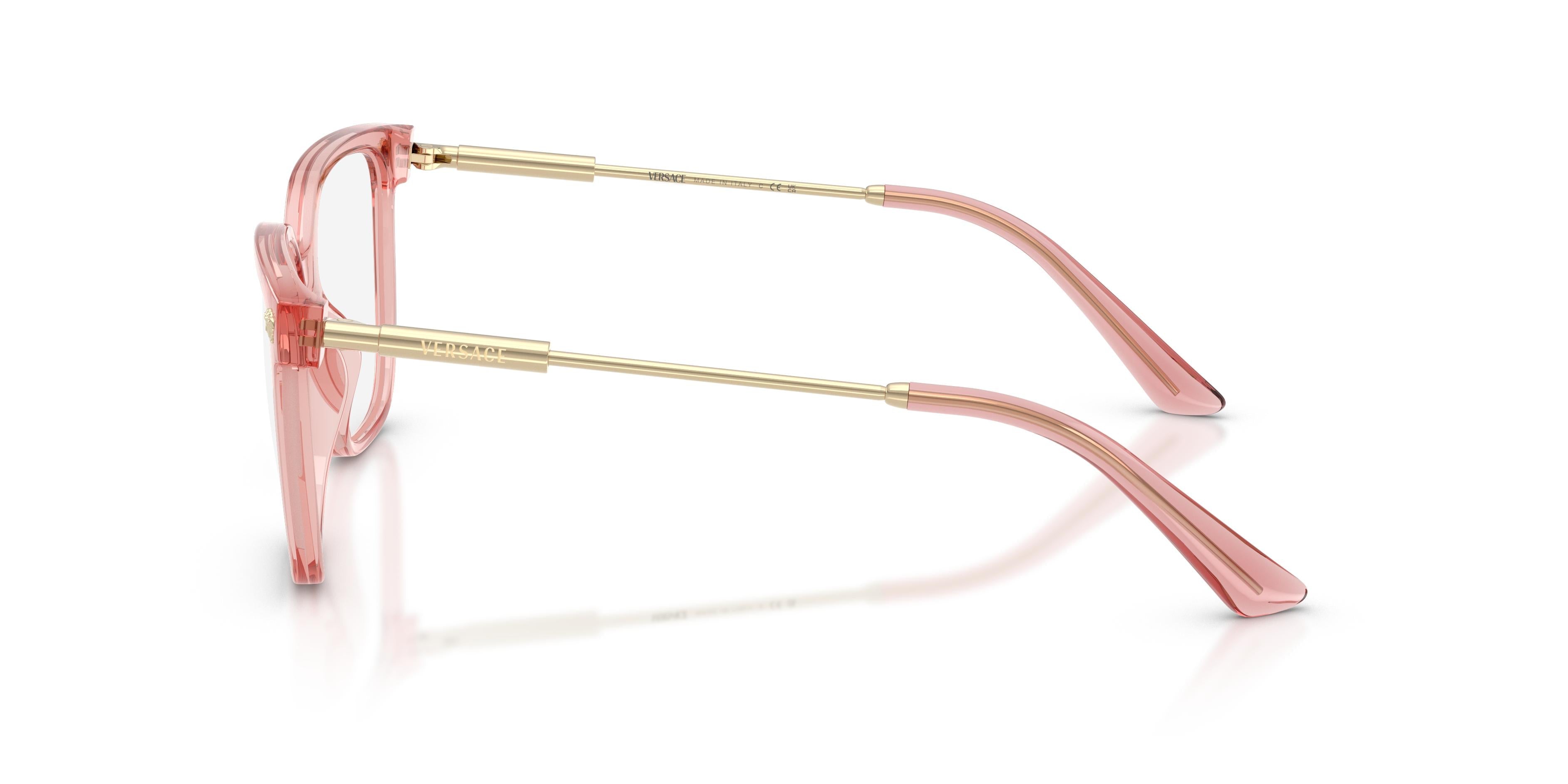 Gafas Graduadas Versace VE3388U 5322