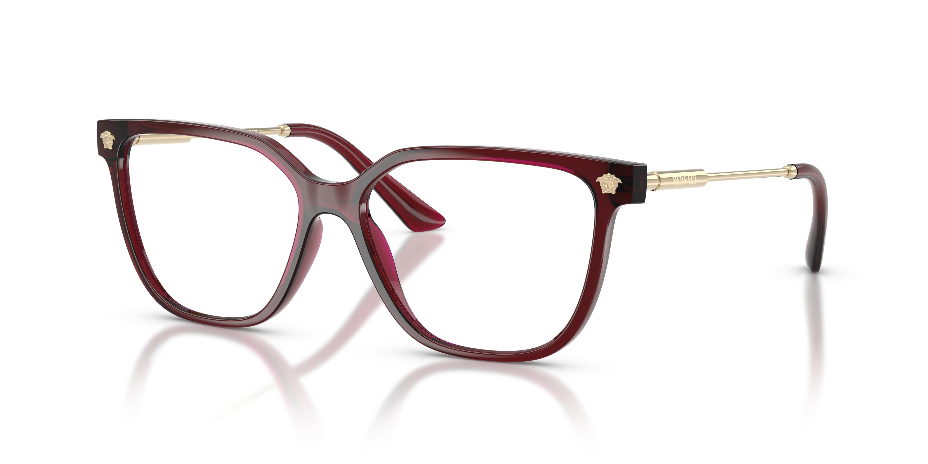 Gafas Graduadas Versace VE3388U 5538