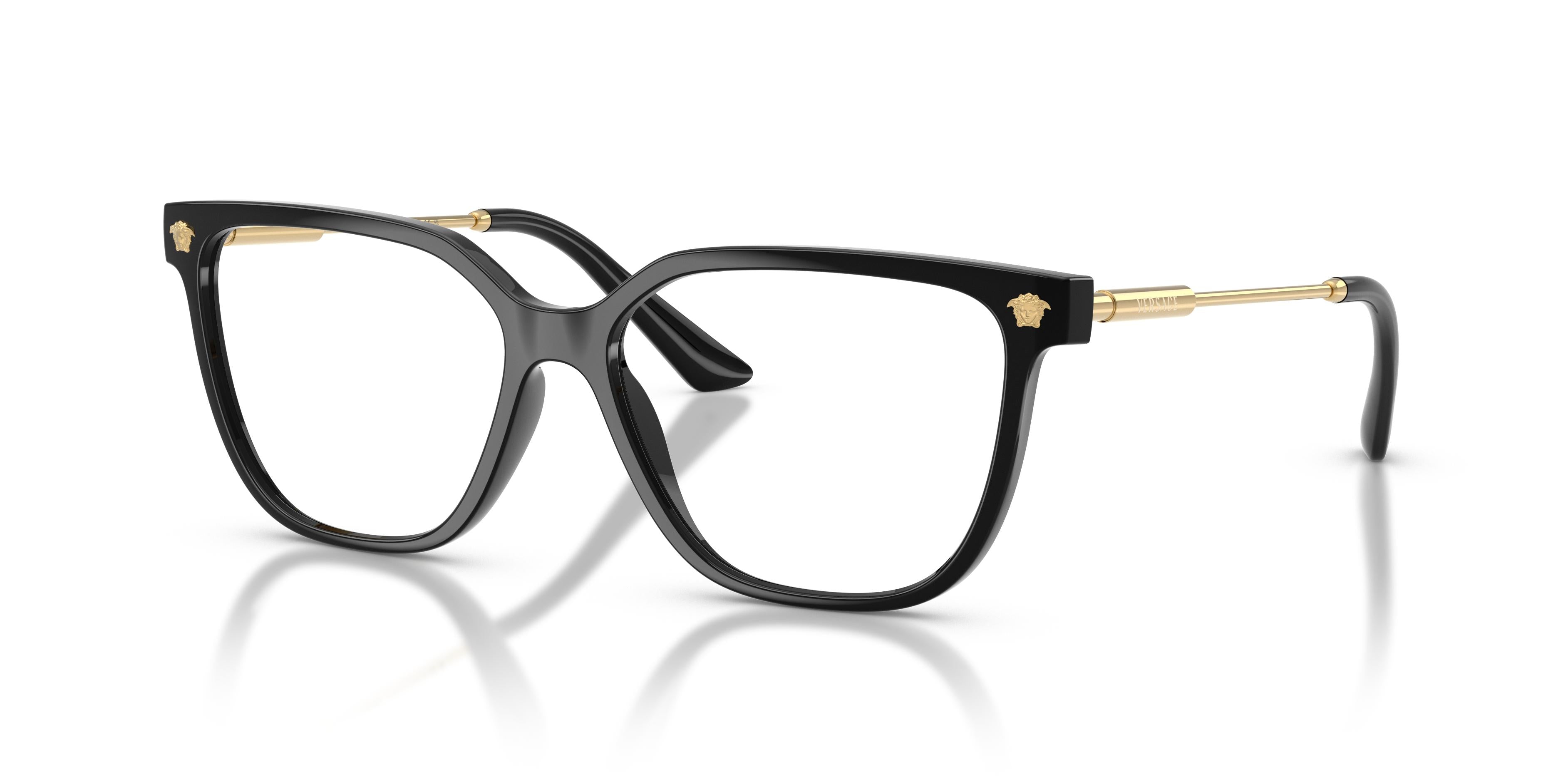 Gafas Graduadas Versace VE3388U GB1