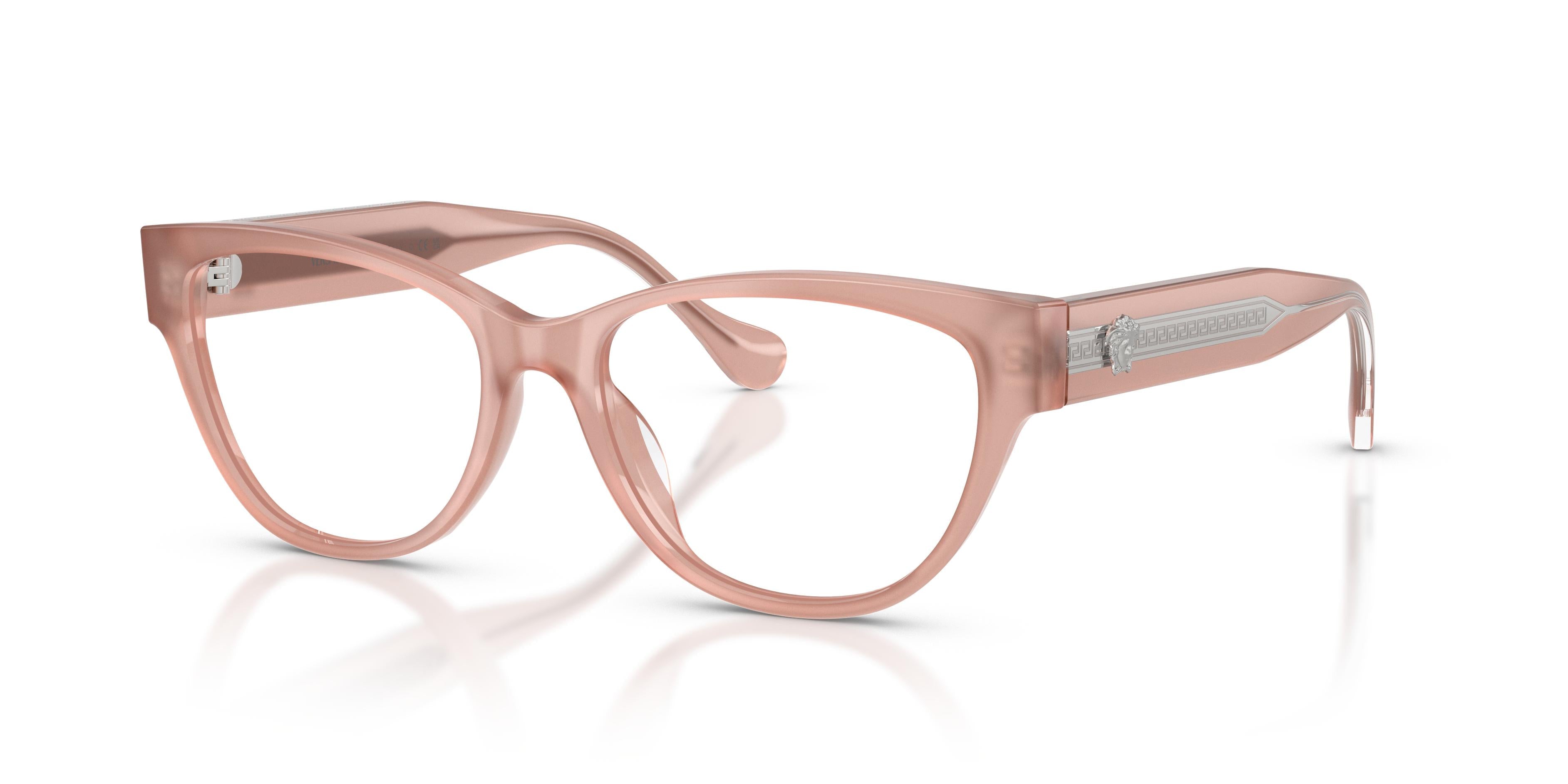Gafas Graduadas Versace VE3389U 5394