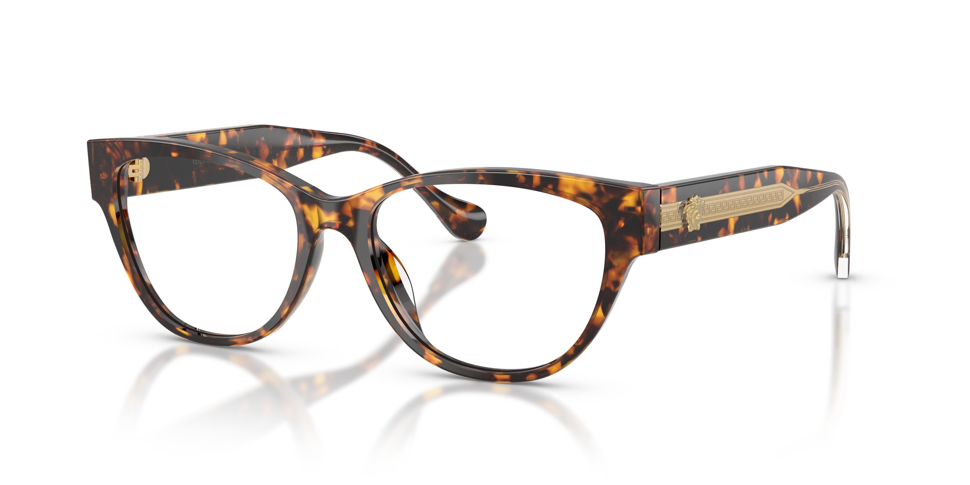 Gafas Graduadas Versace VE3389U 5514