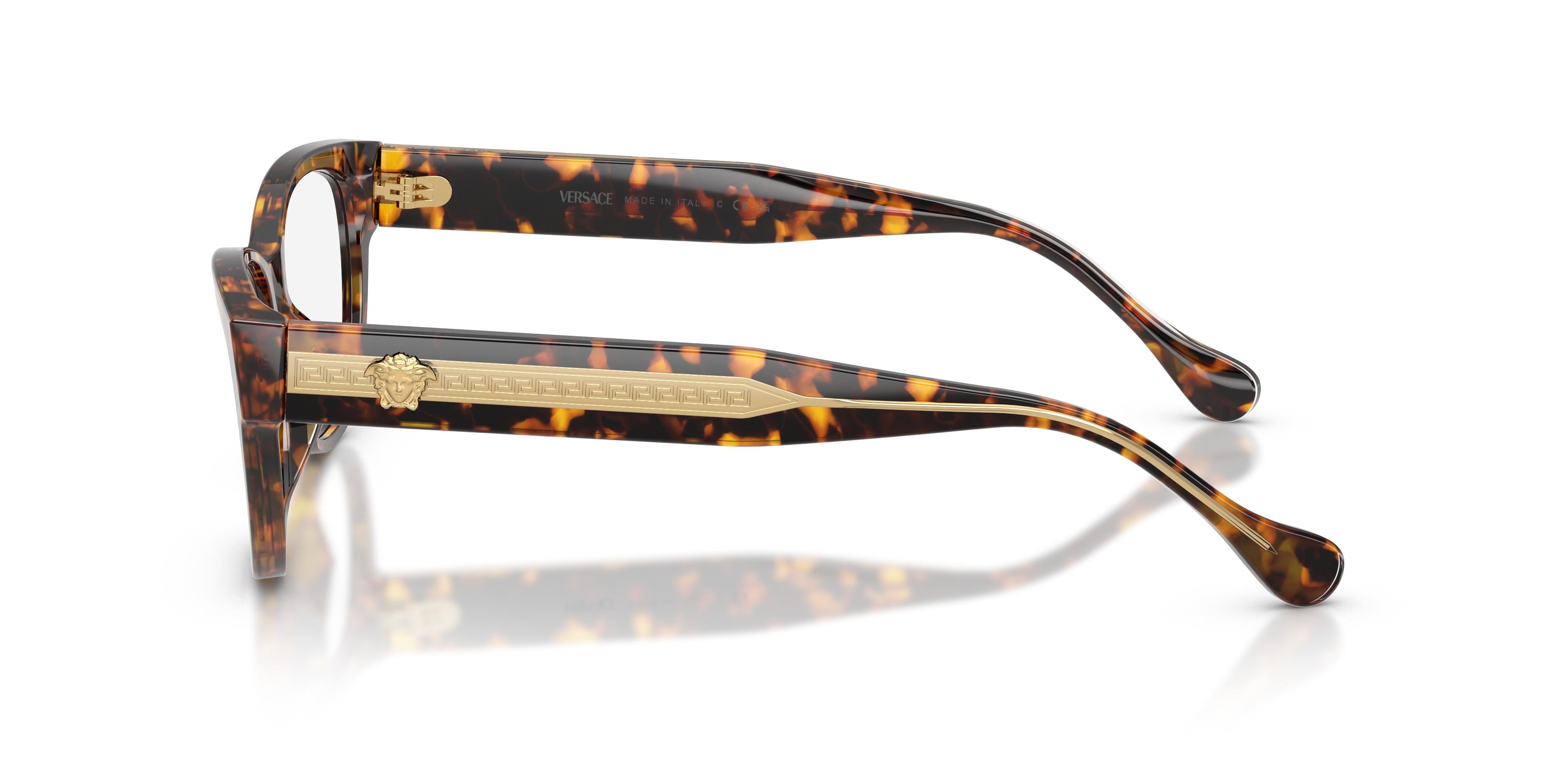 Gafas Graduadas Versace VE3389U 5514