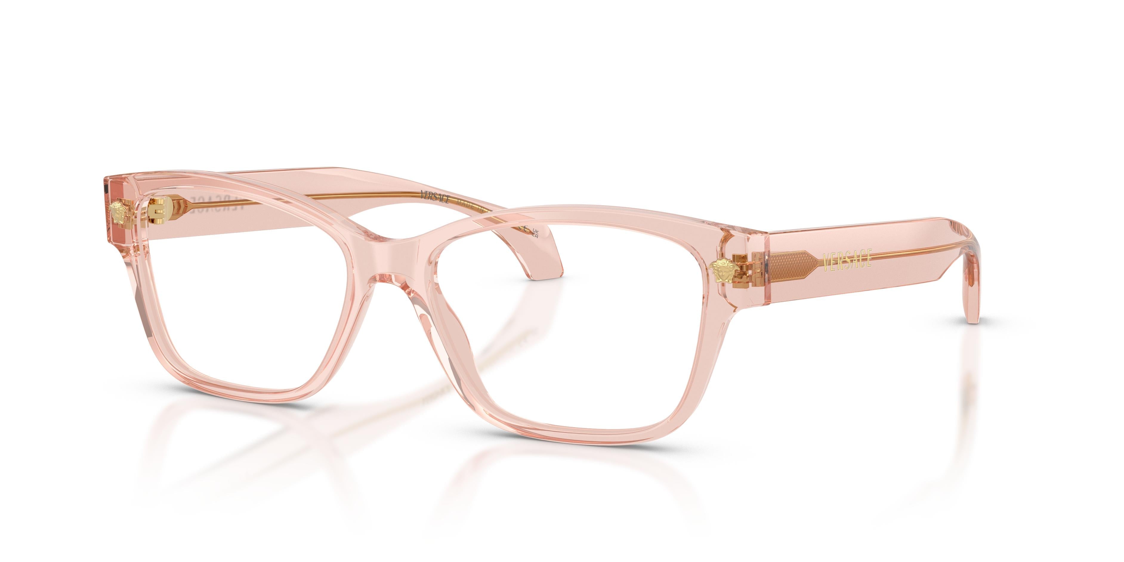 Gafas Graduadas Versace VE3392 5339