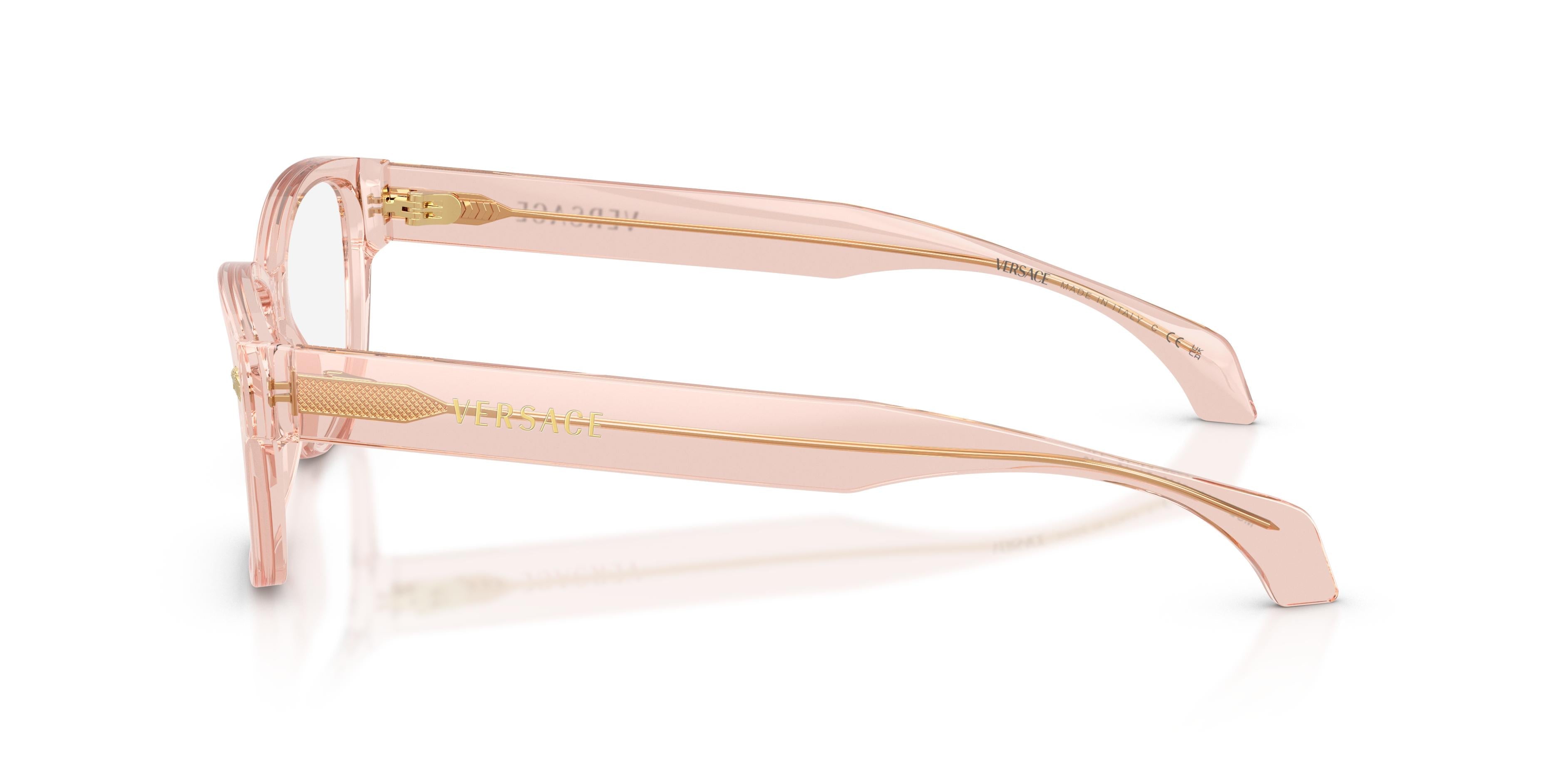 Gafas Graduadas Versace VE3392 5339