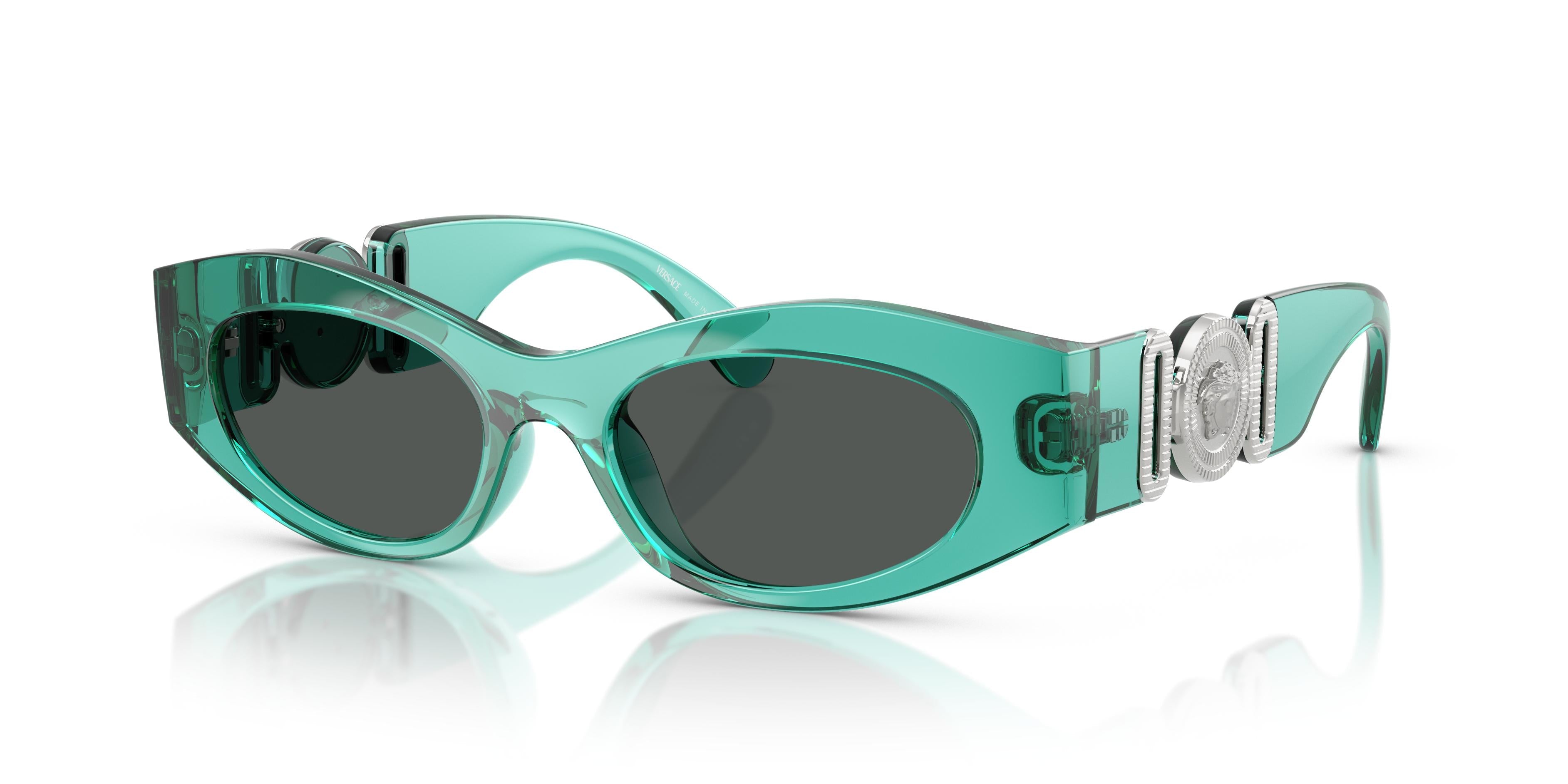 Gafas de Sol Versace VE4480U 552987 51 18