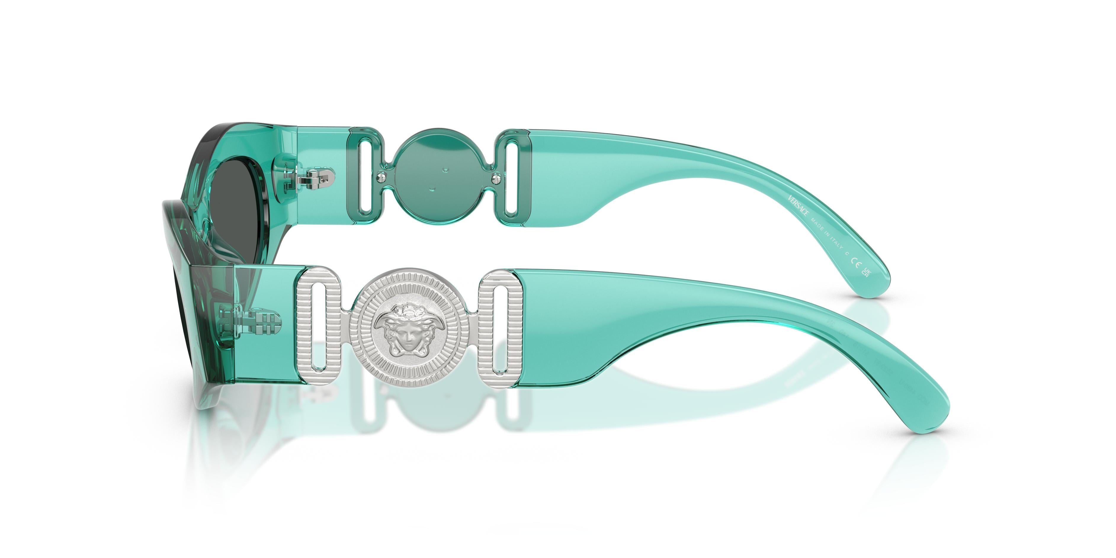 Gafas de Sol Versace VE4480U 552987 51 18