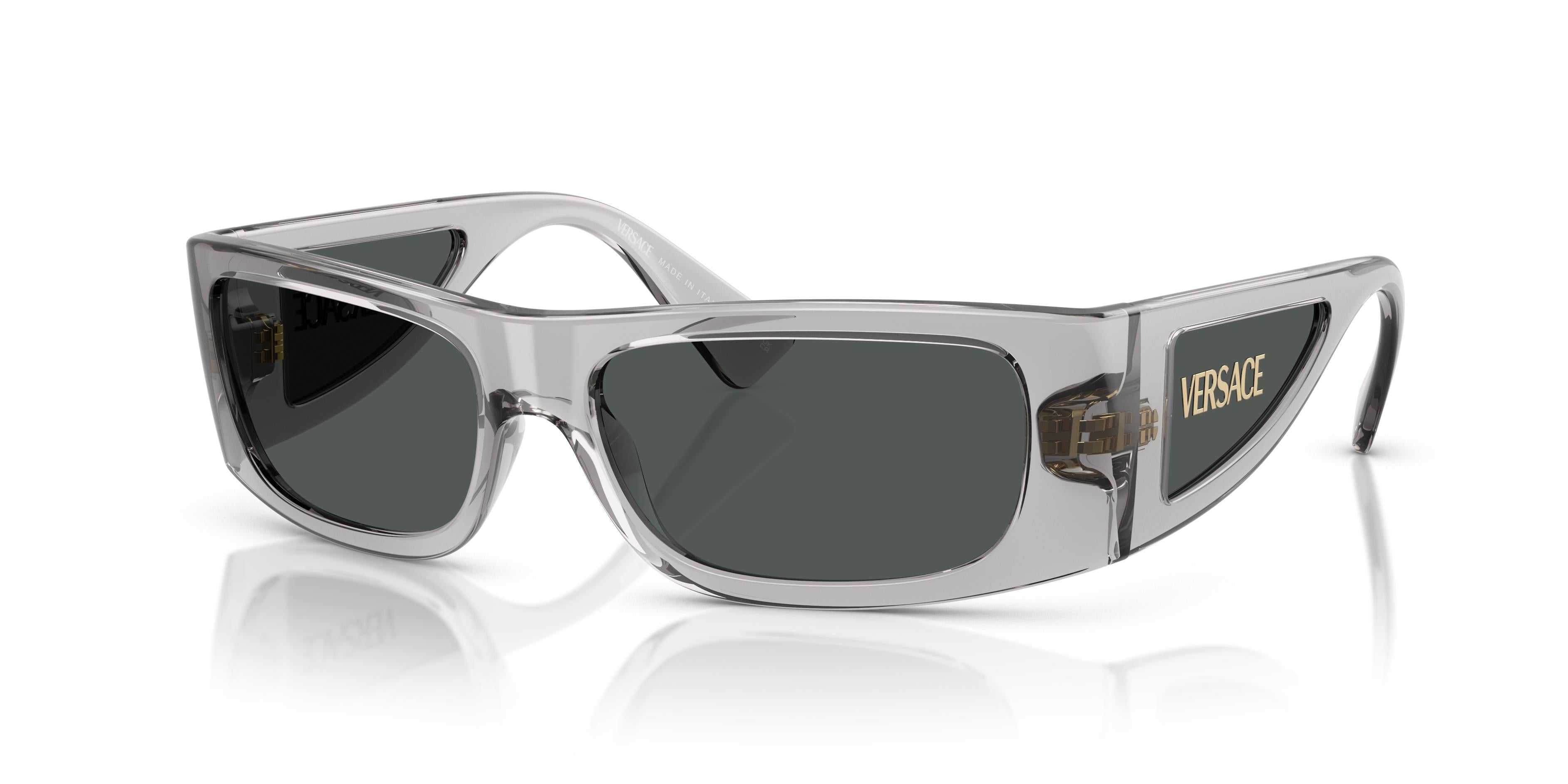 Gafas de Sol Versace VE4482 530587 57 16