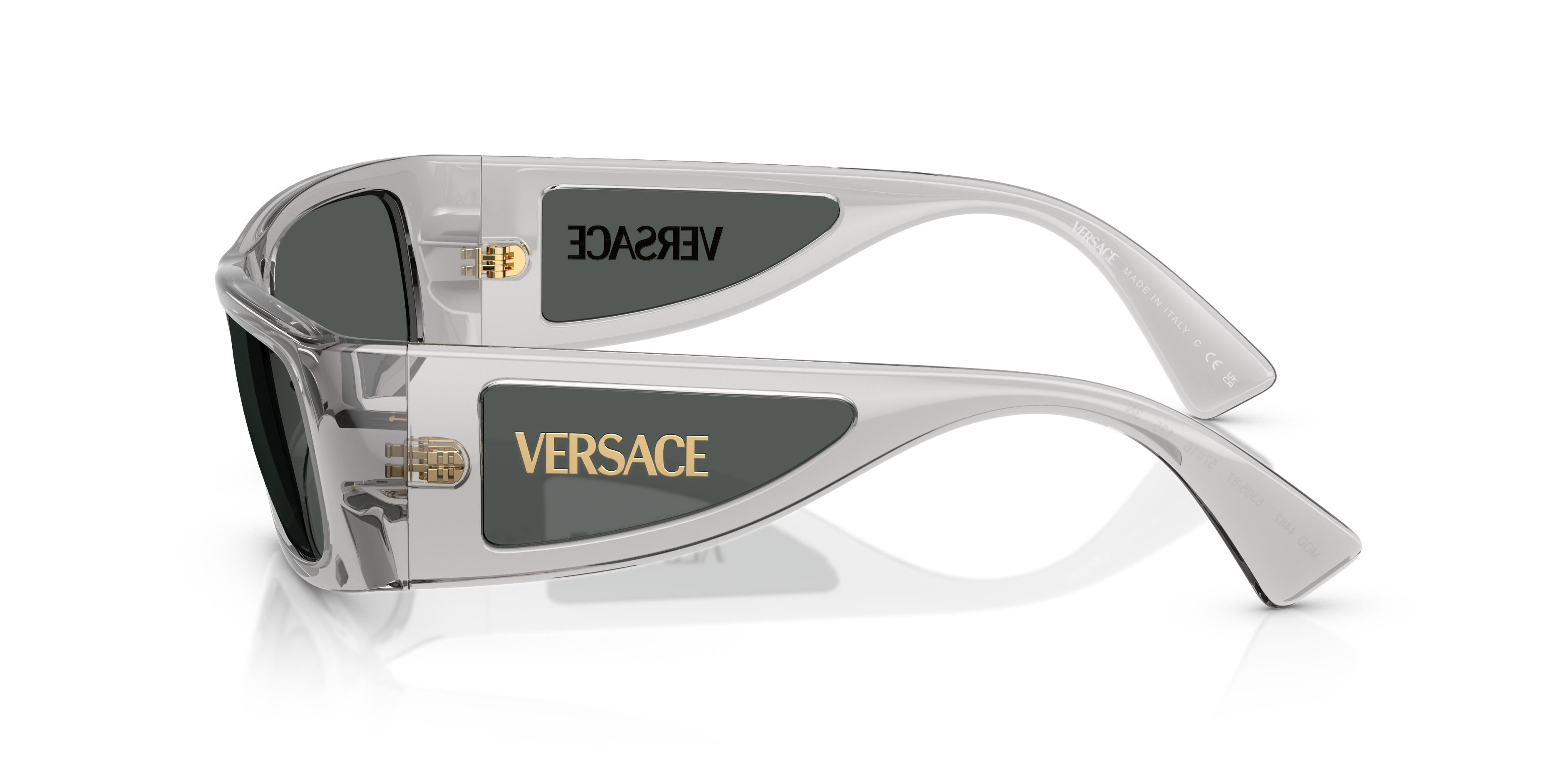 Gafas de Sol Versace VE4482 530587 57 16