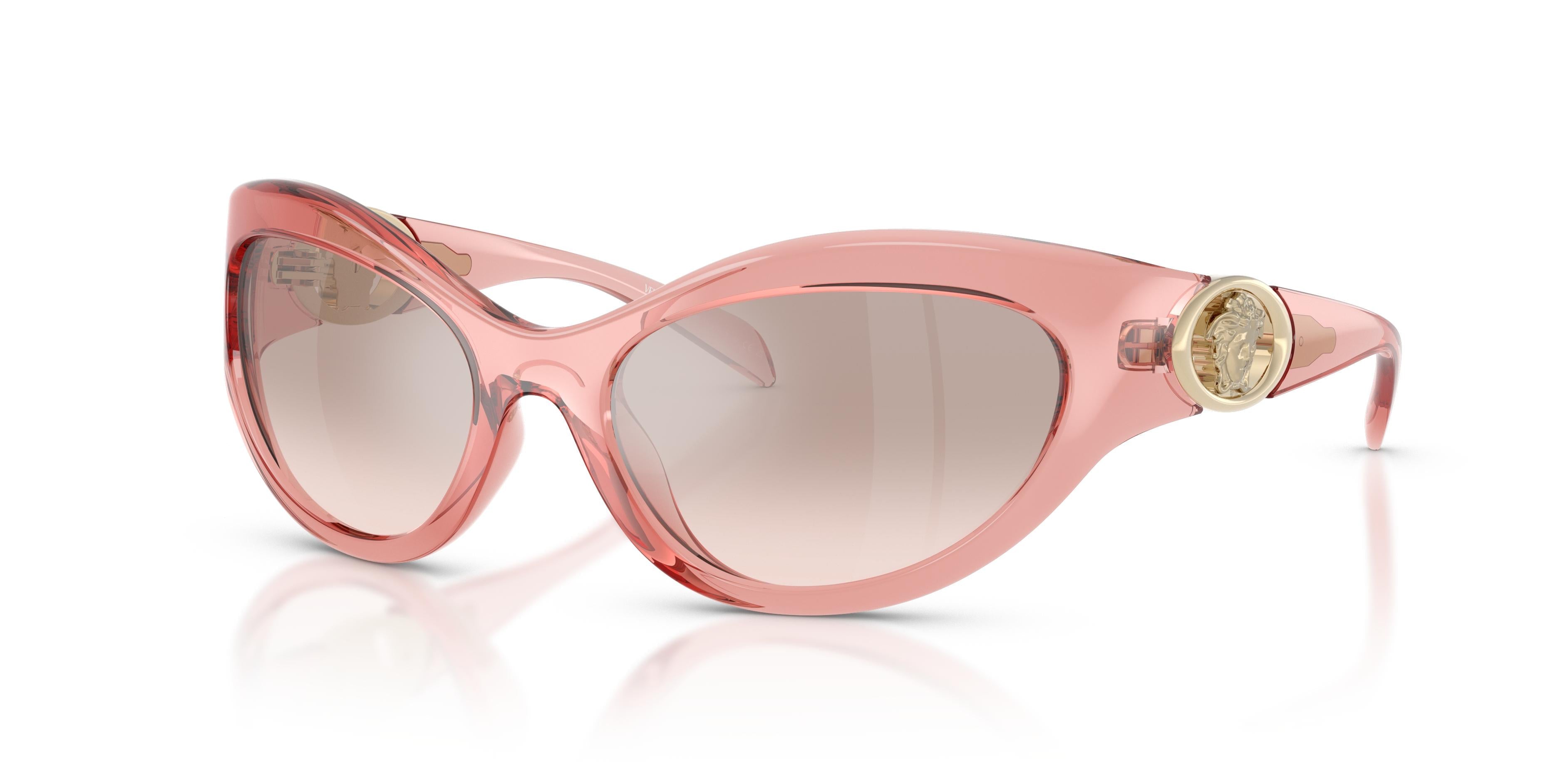 Gafas de Sol Versace VE4485 53228Z 59 19