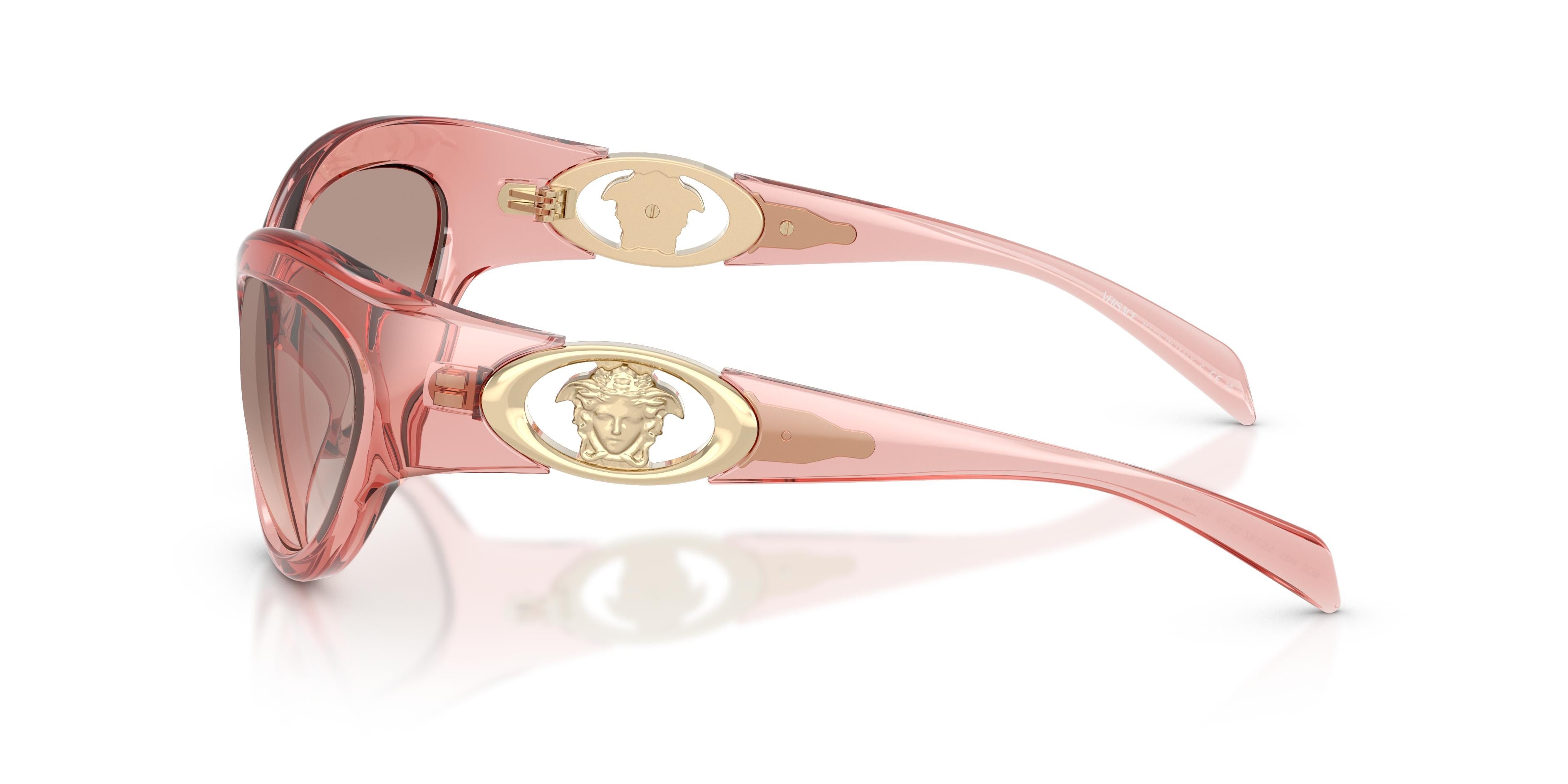 Gafas de Sol Versace VE4485 53228Z 59 19