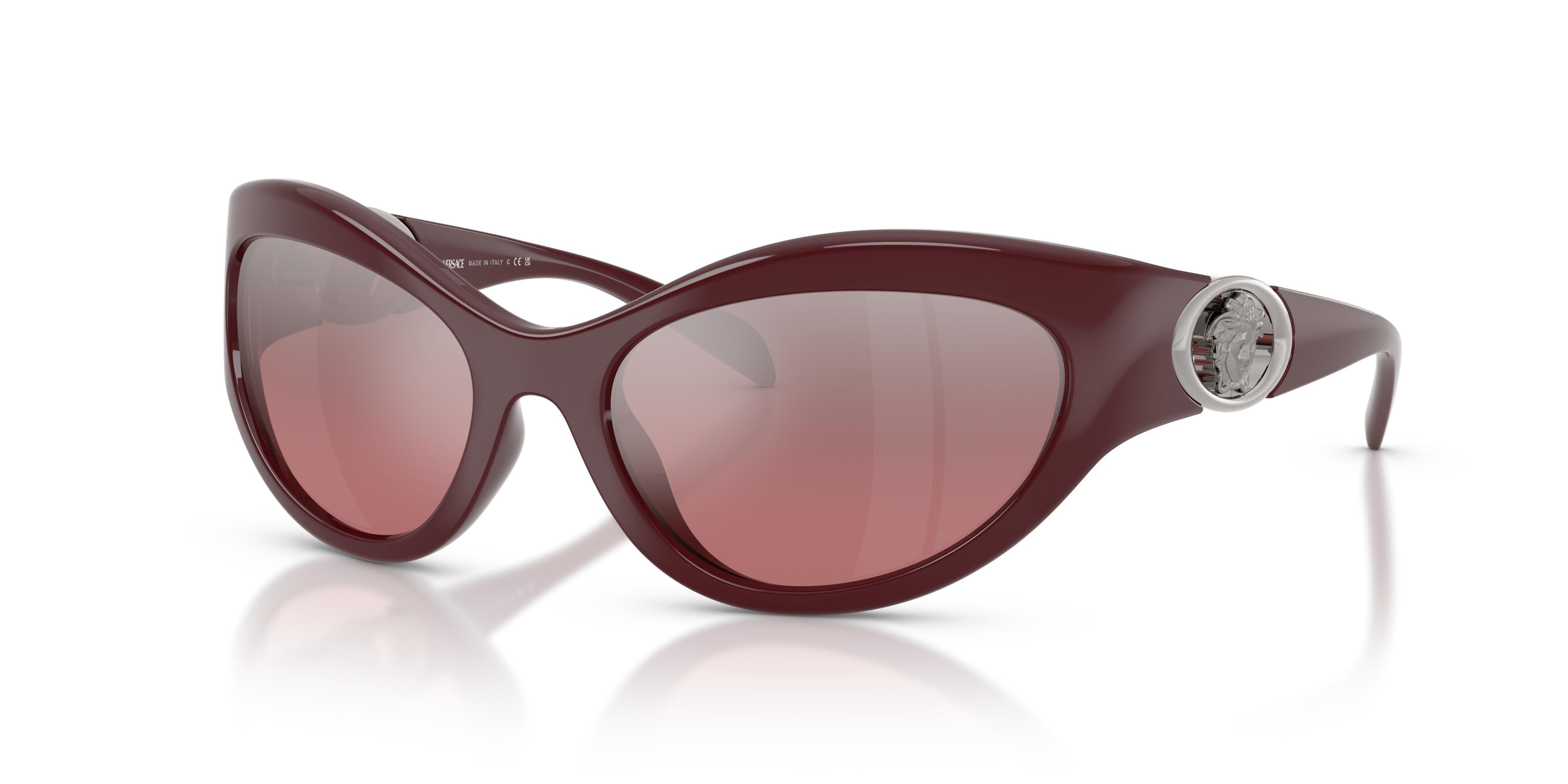 Gafas de Sol Versace VE4485 54877E 59 19