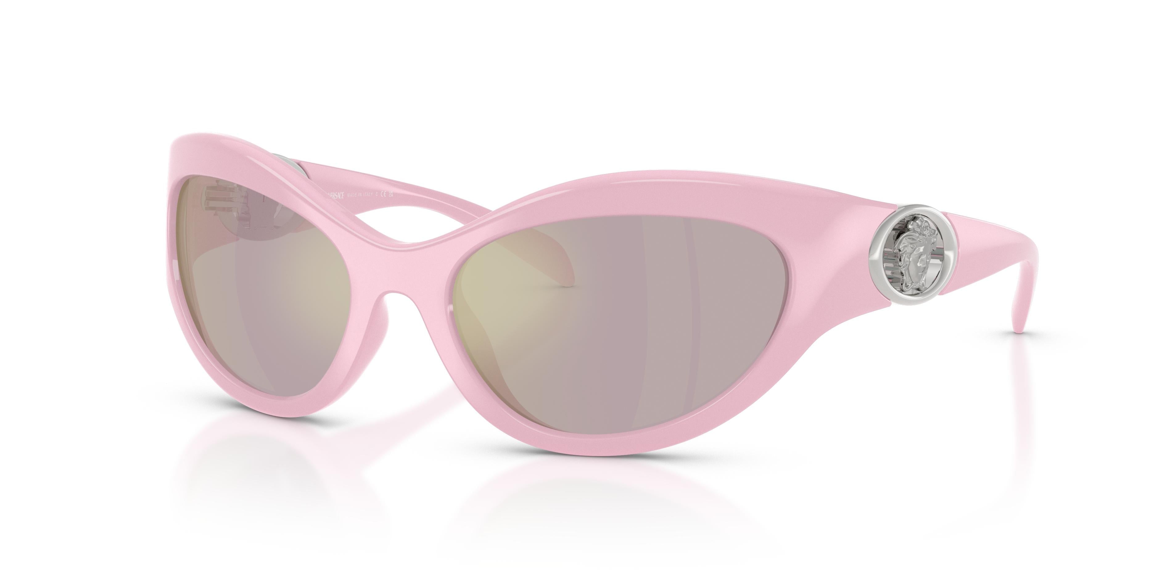 Gafas de Sol Versace VE4485 5521/Z 59 19