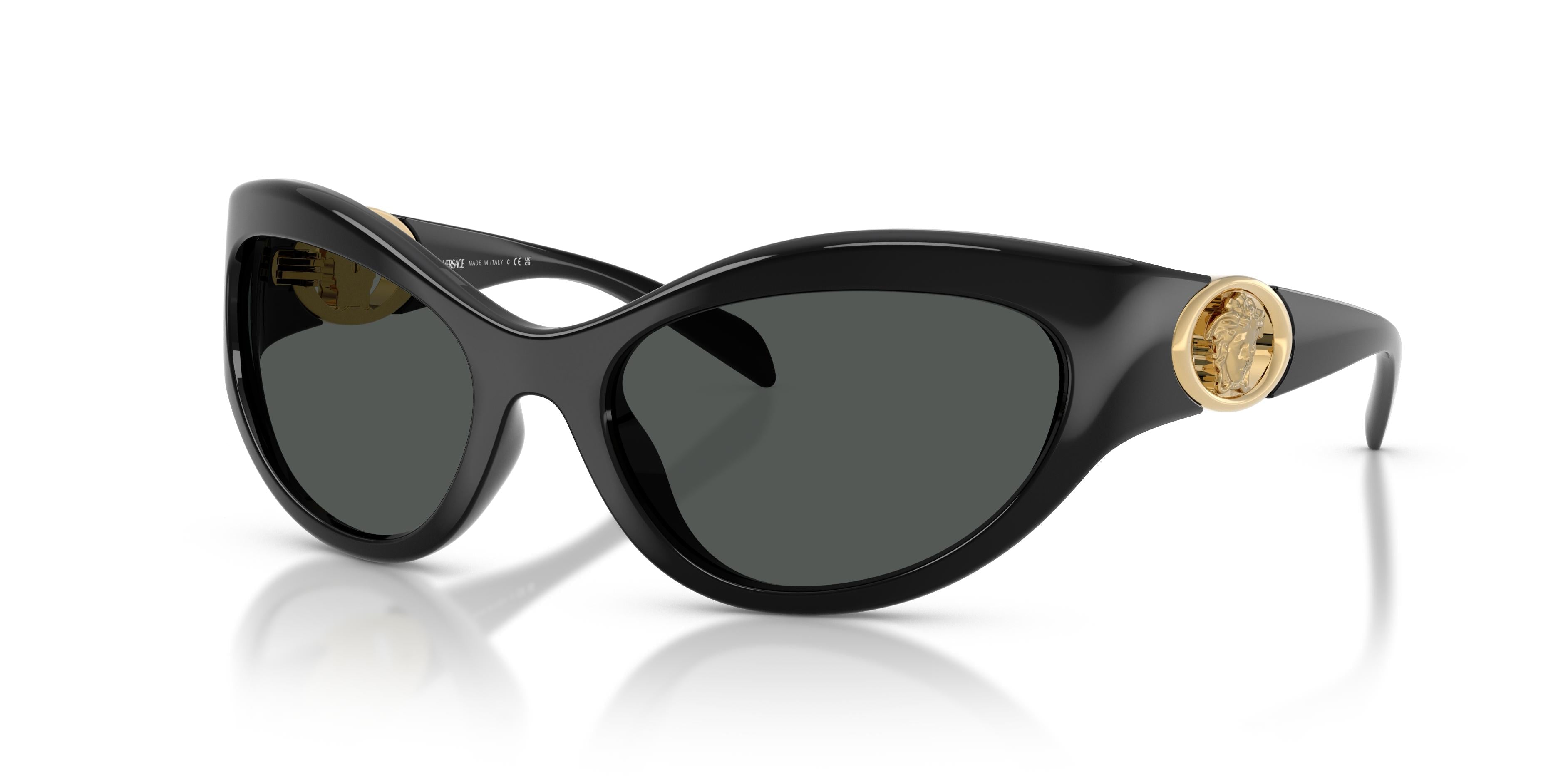 Gafas de Sol Versace VE4485 GB1/87 59 19