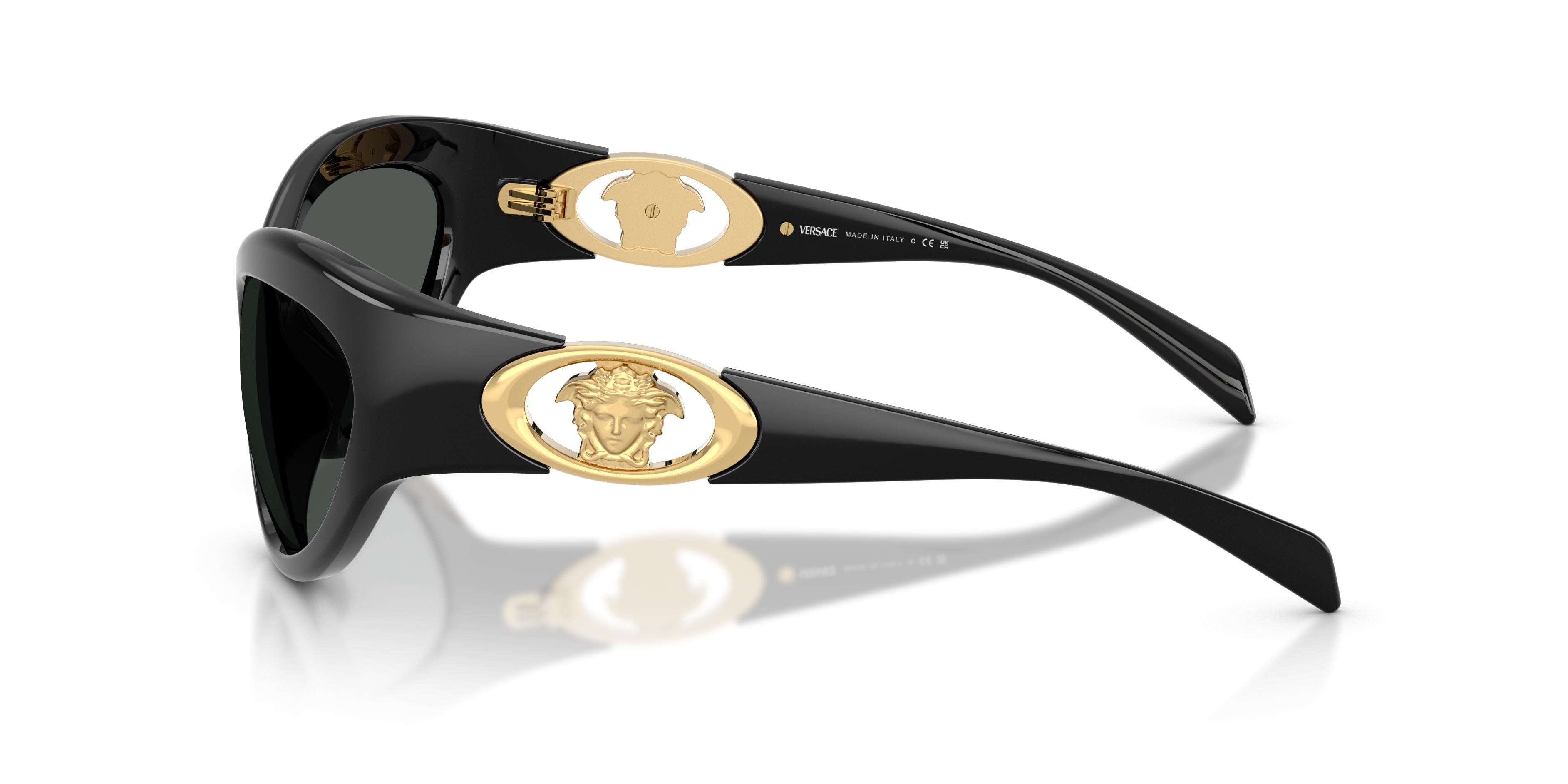 Gafas de Sol Versace VE4485 GB1/87 59 19