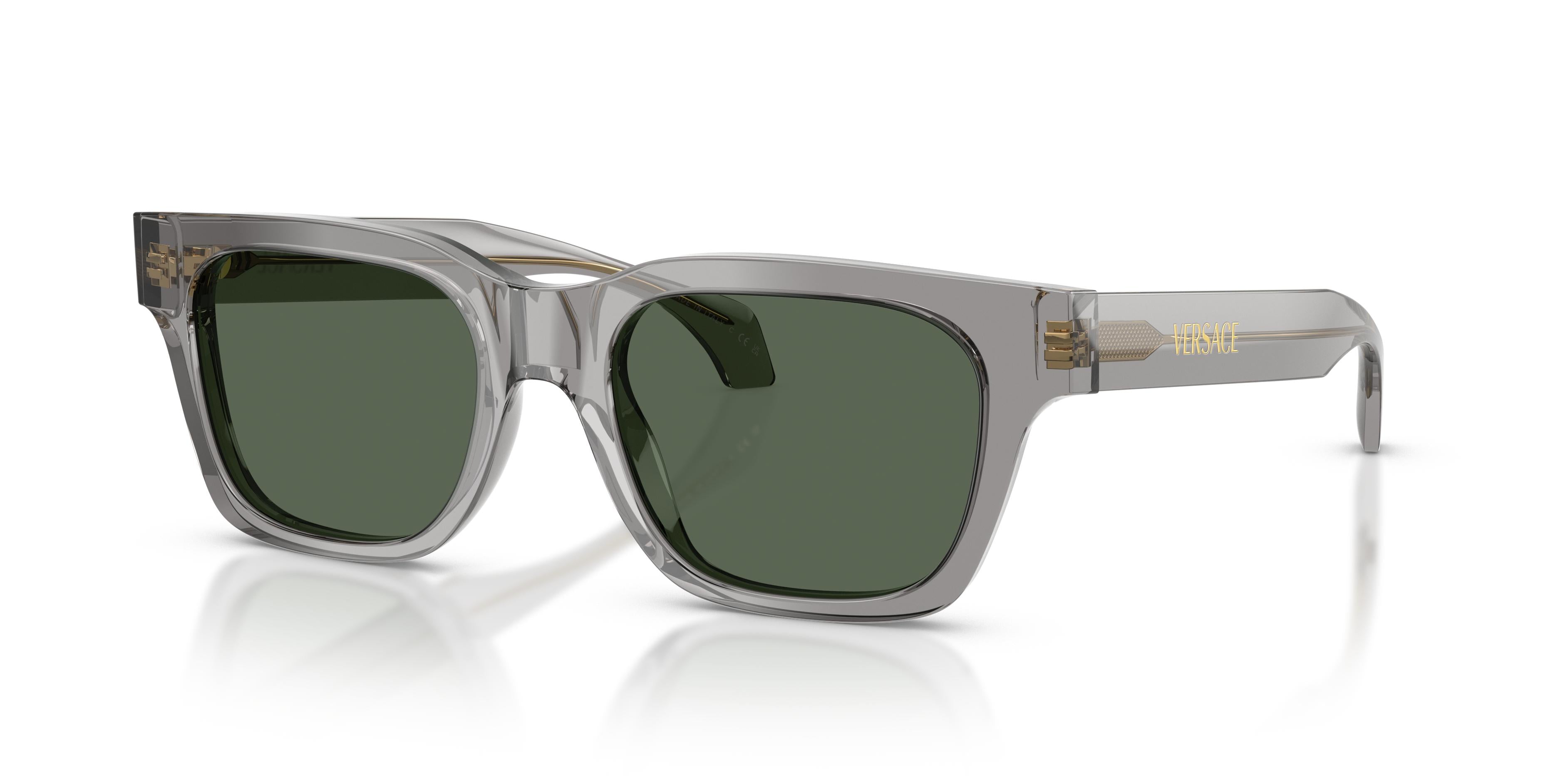 Gafas de Sol Versace VE4486 551071 52 19