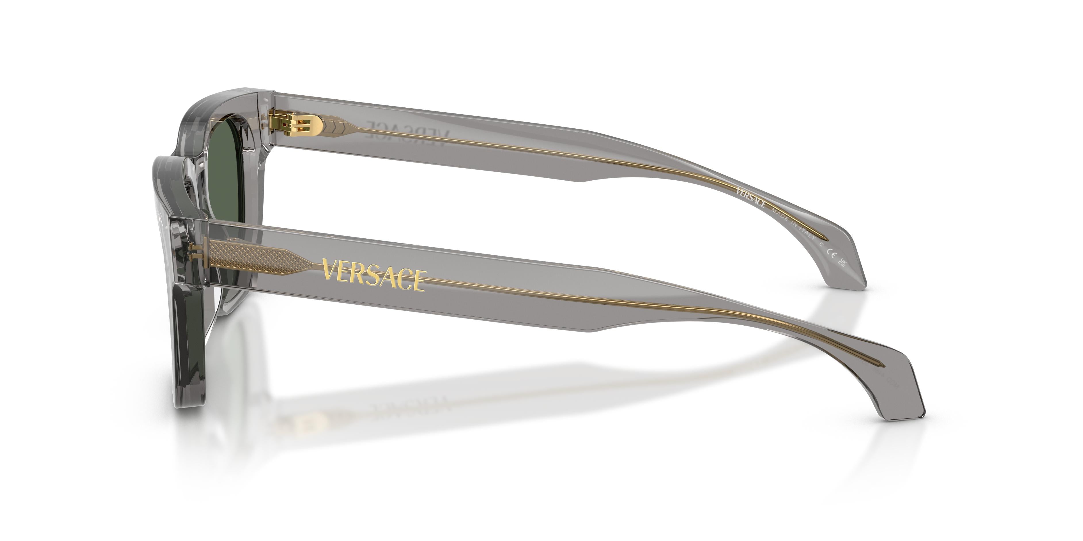 Gafas de Sol Versace VE4486 551071 52 19